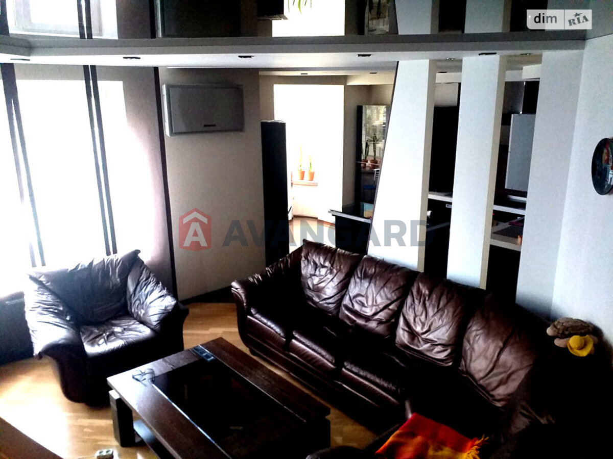 4 . , 157/100/15 . ., 3/4   1