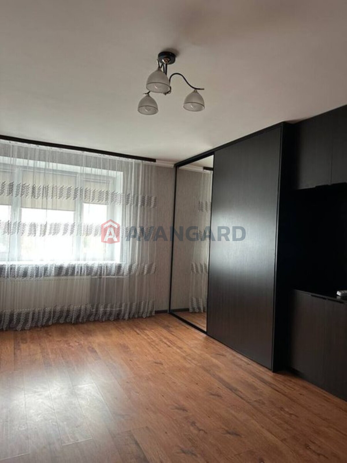 2 . , 78/-/16 . ., 8/11   8