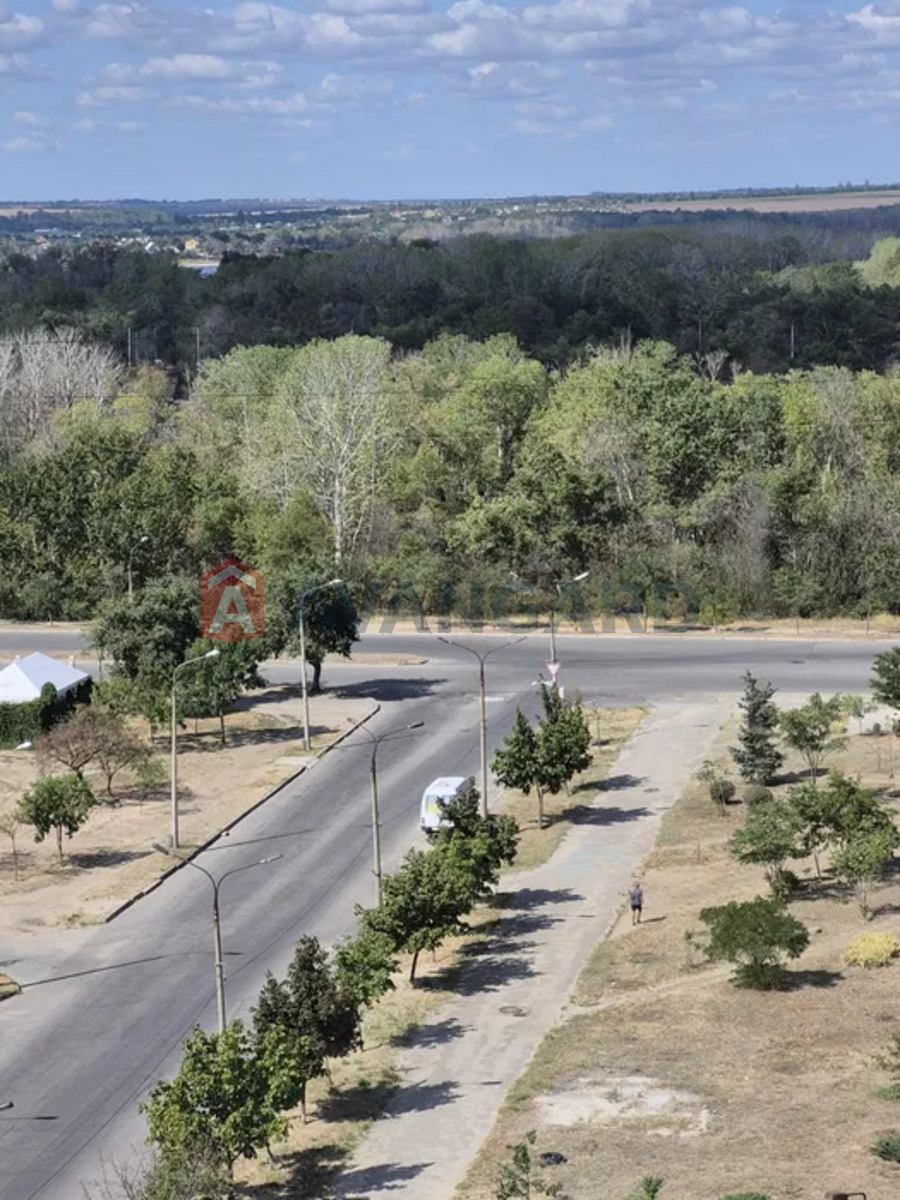 3 ��. ��������, 74/-/12 ��. �., 10/14 ������ ���� 1