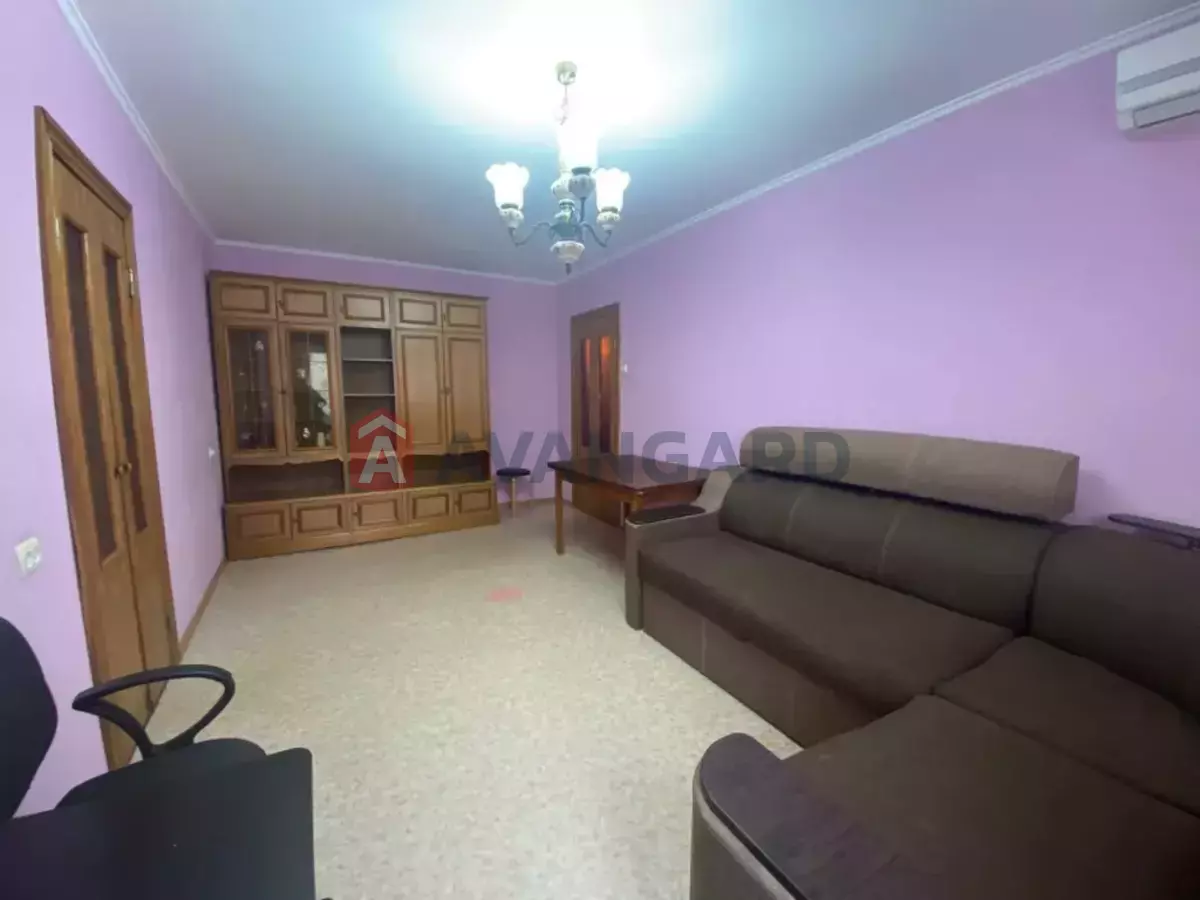 3 ��. ��������, 58/-/- ��. �., 6/9 ������ ���� 3