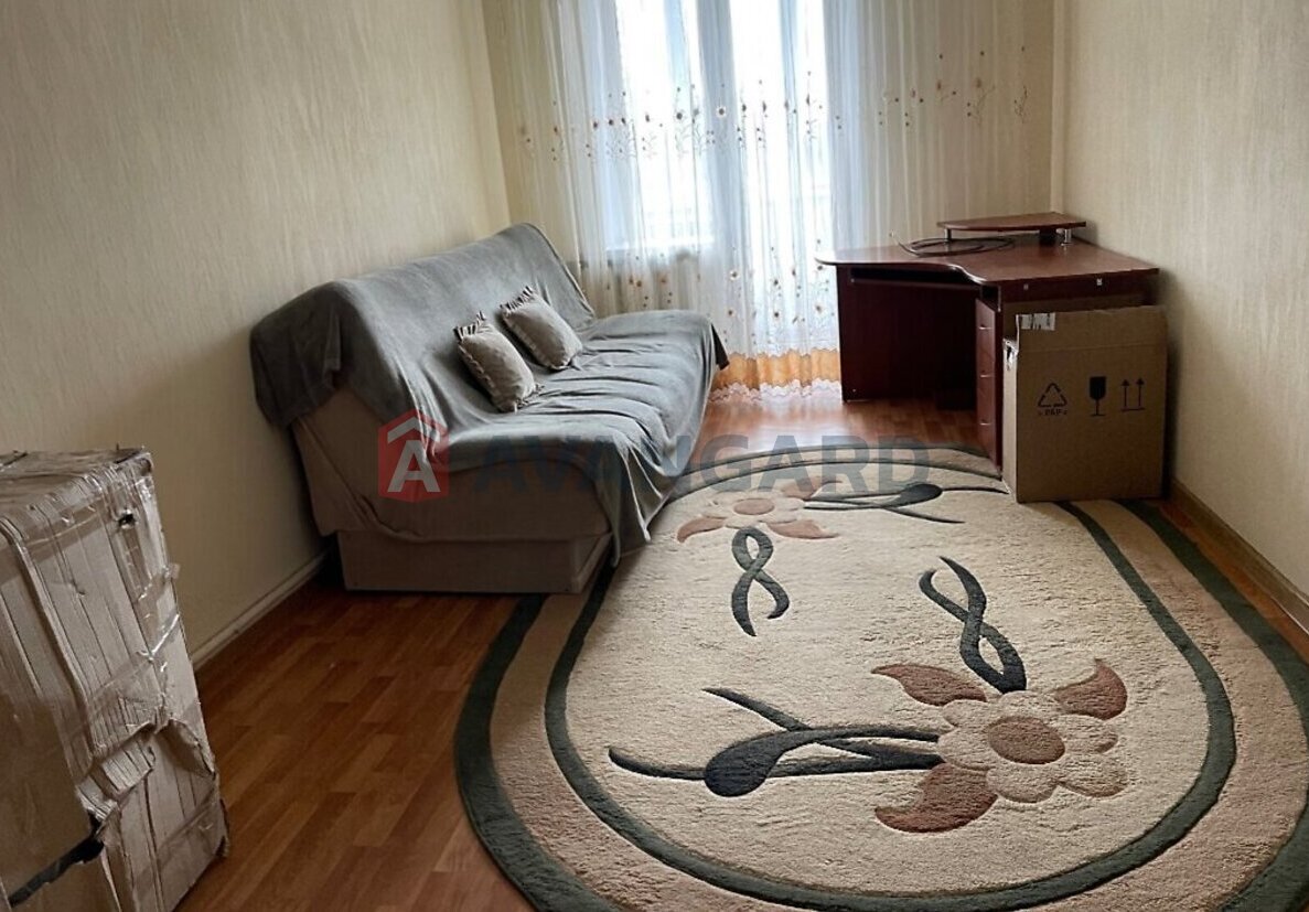 3 ��. ��������, 69/40/9 ��. �., 2/5 ������ ���� 4