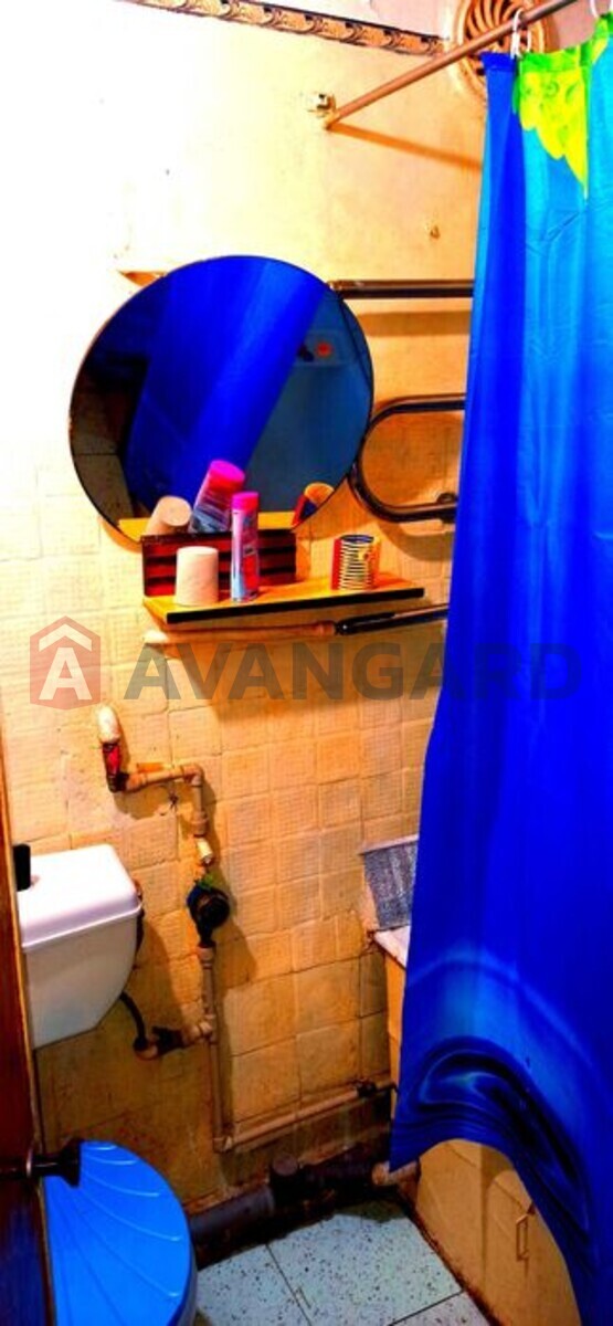 2 ��. ��������, 48/-/7 ��. �., 4/5 ������ ���� 5