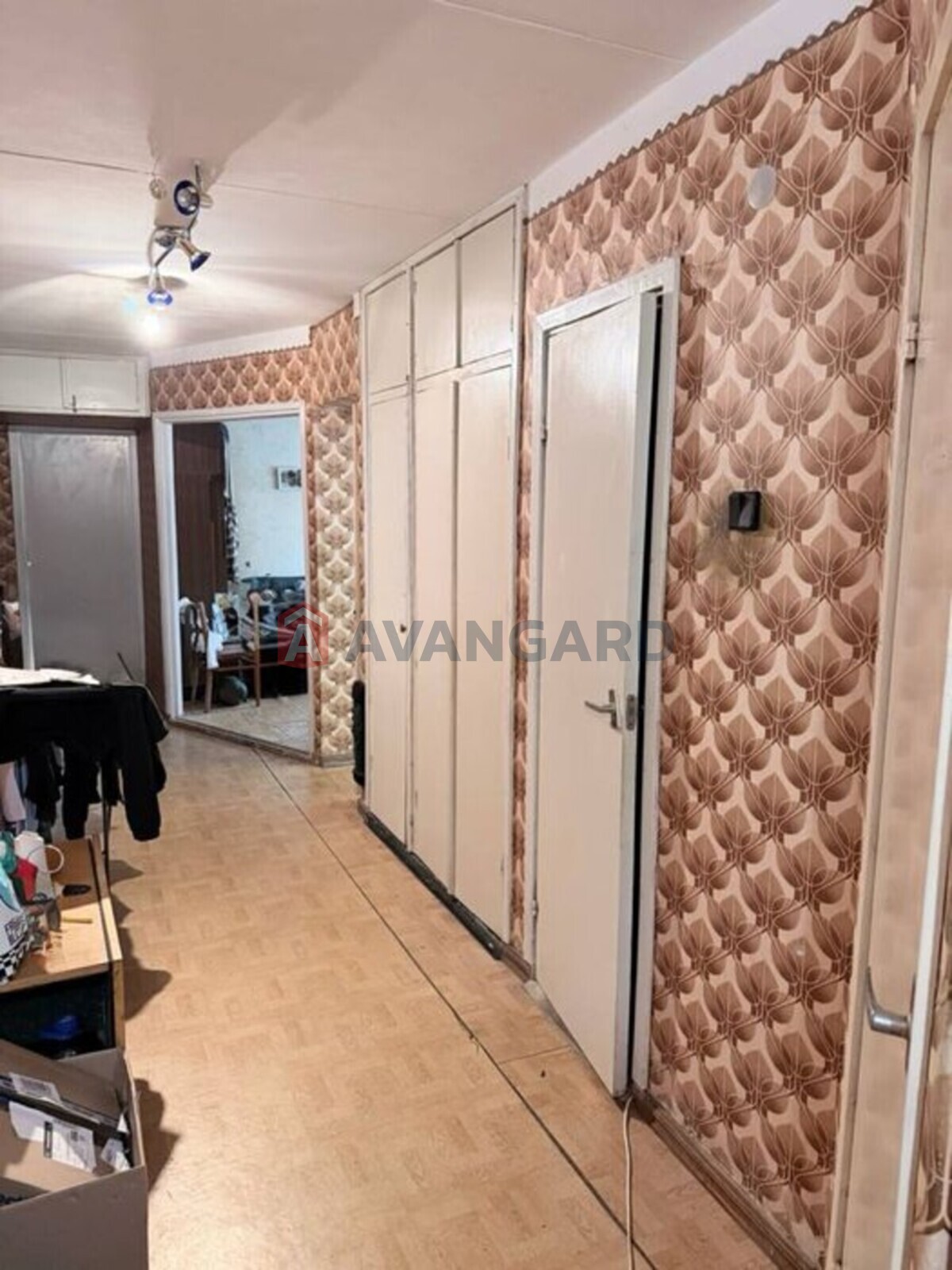 2 ��. ��������, 62/-/10 ��. �., 4/16 ������ ���� 2