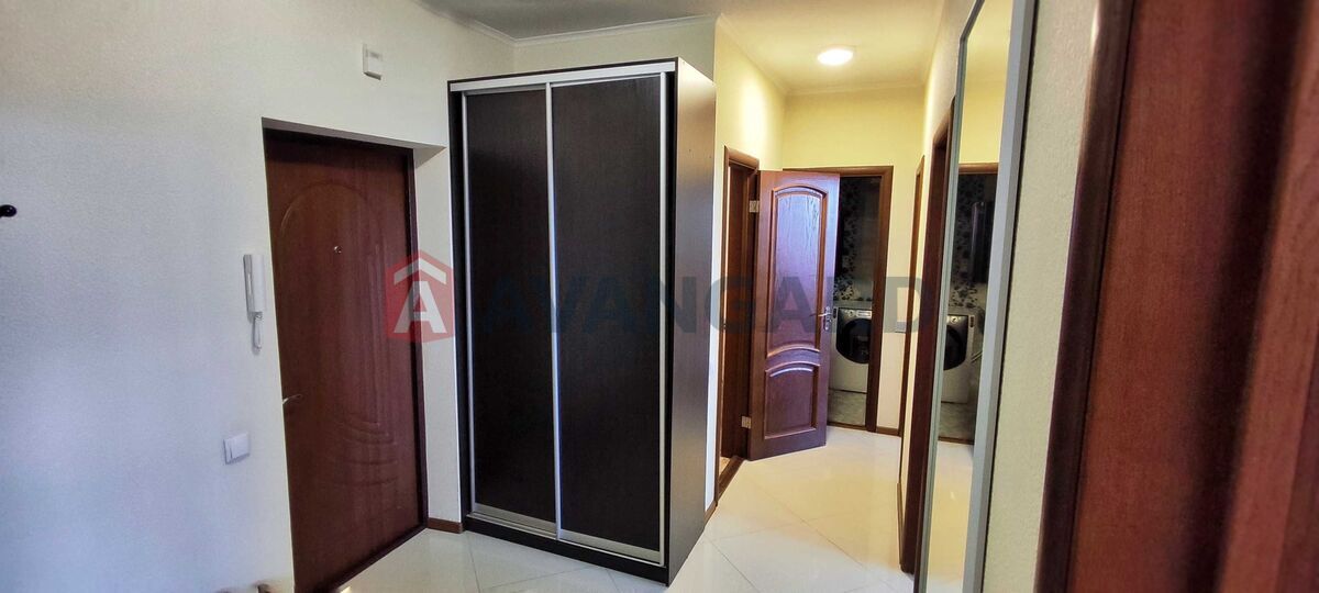 2 кім. квартира, 66/-/10 кв. м., 24/26 поверх фото 9 2 кім. квартира, 66/-/10 кв. м., 24/26 поверх фото 9