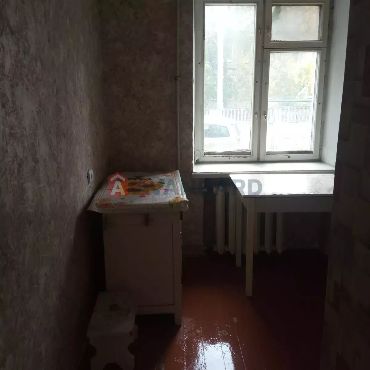 2 . , 41/-/6 . ., 1/5   7