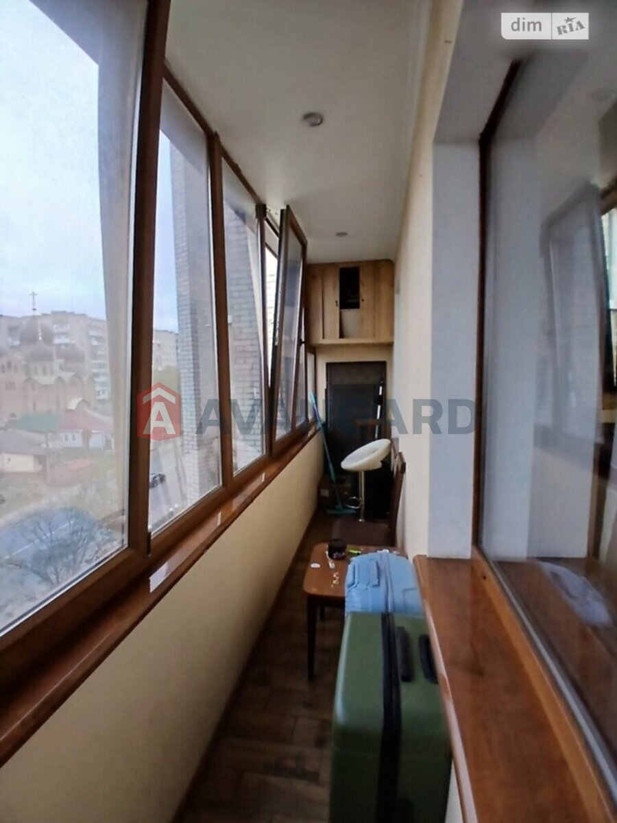 2 ��. ��������, 60/-/- ��. �., 6/9 ������ ���� 12