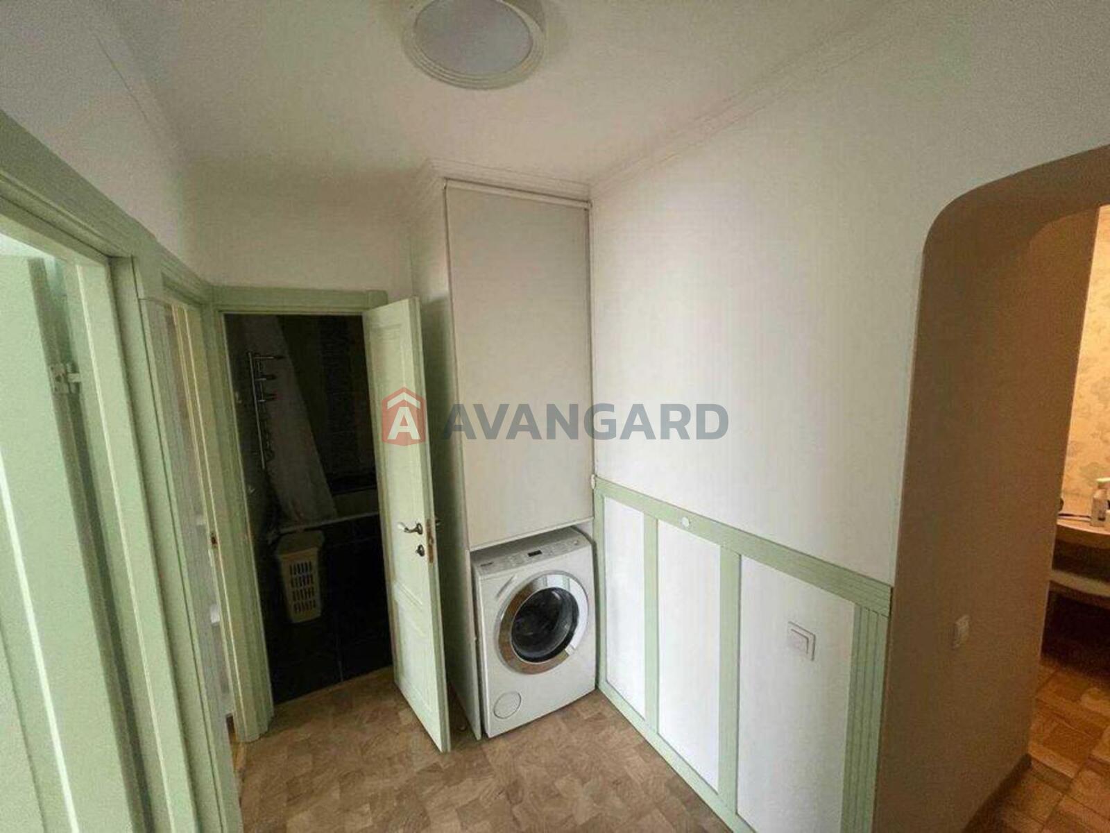 2 ��. ��������, 45/-/15 ��. �., 8/9 ������ ���� 5