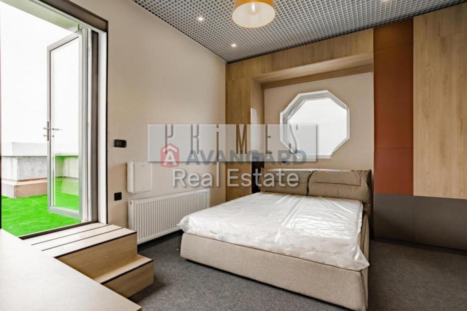 1 ��. ��������, 25/10/7 ��. �., 30/30 ������ ���� 3