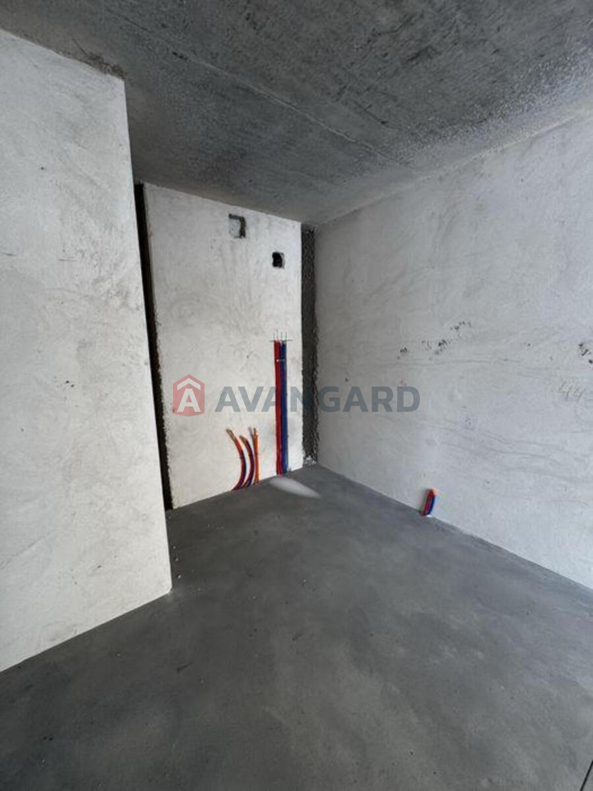 3 ����. ��������, 77/-/16 ��. �., 3/10 ���� ���� 2