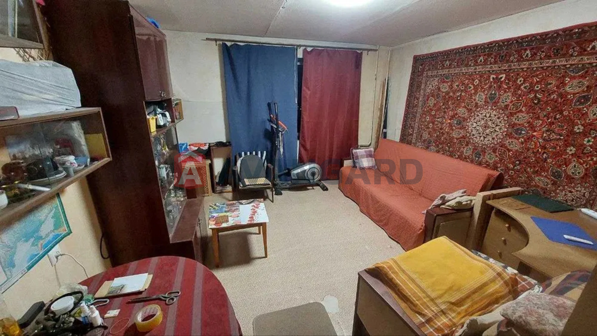 3 ��. ��������, 65/-/9 ��. �., 12/14 ������ ���� 7