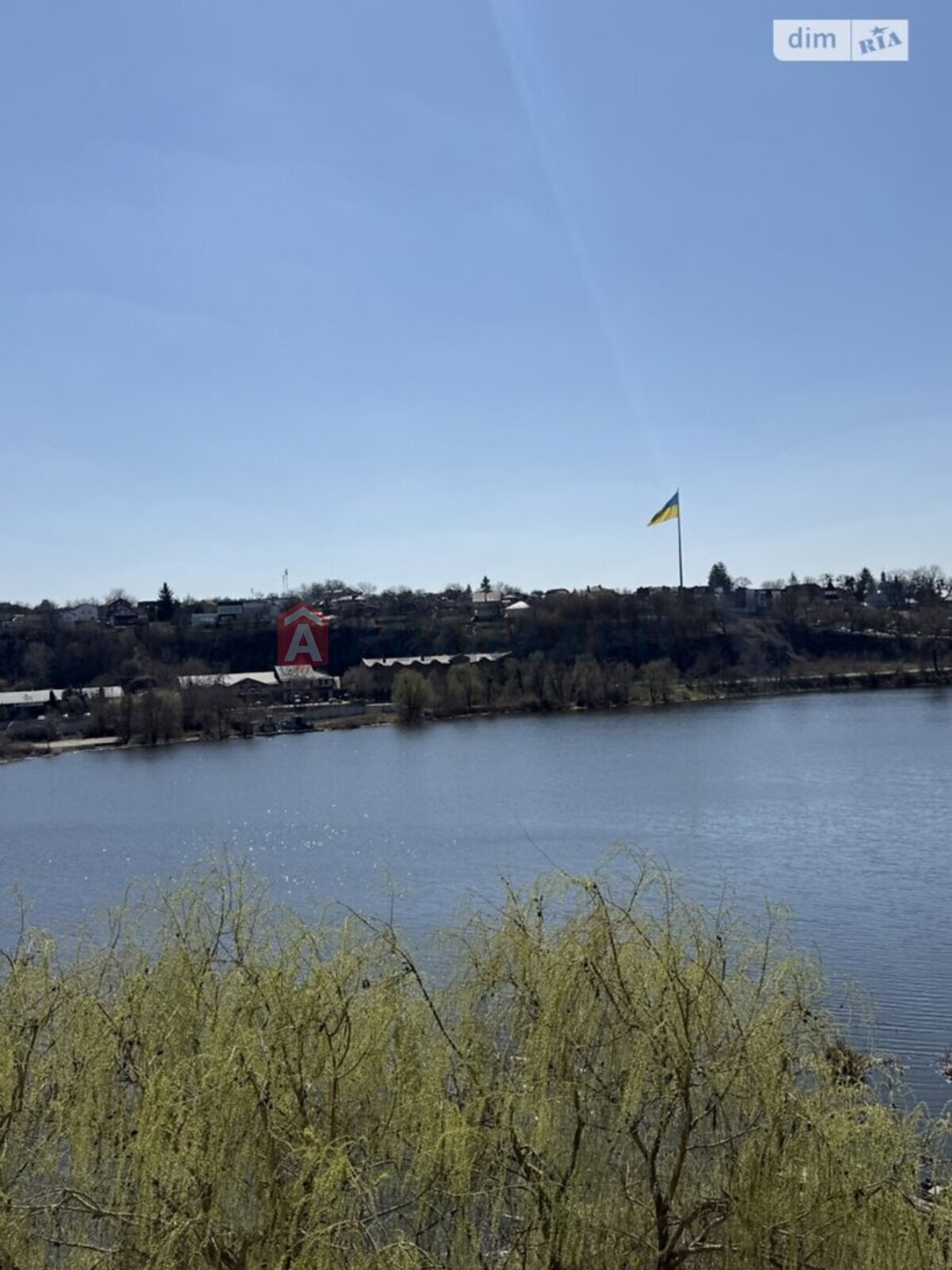 3 ��. ��������, 120/80/35 ��. �., 5/5 ������ ���� 21