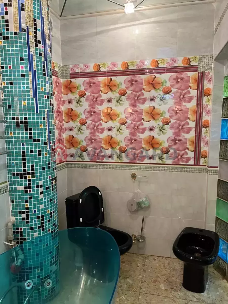 2 . , 67/-/- . ., 3/5   8