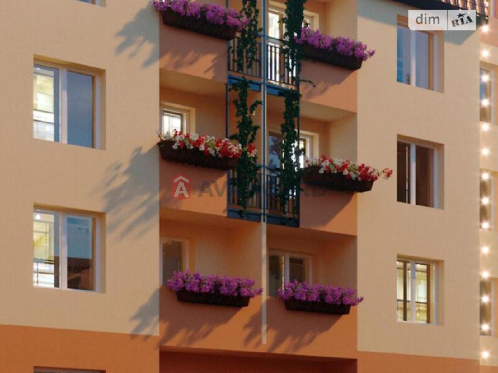 1 ��. ��������, -/-/- ��. �., 3/5 ������ ���� 4