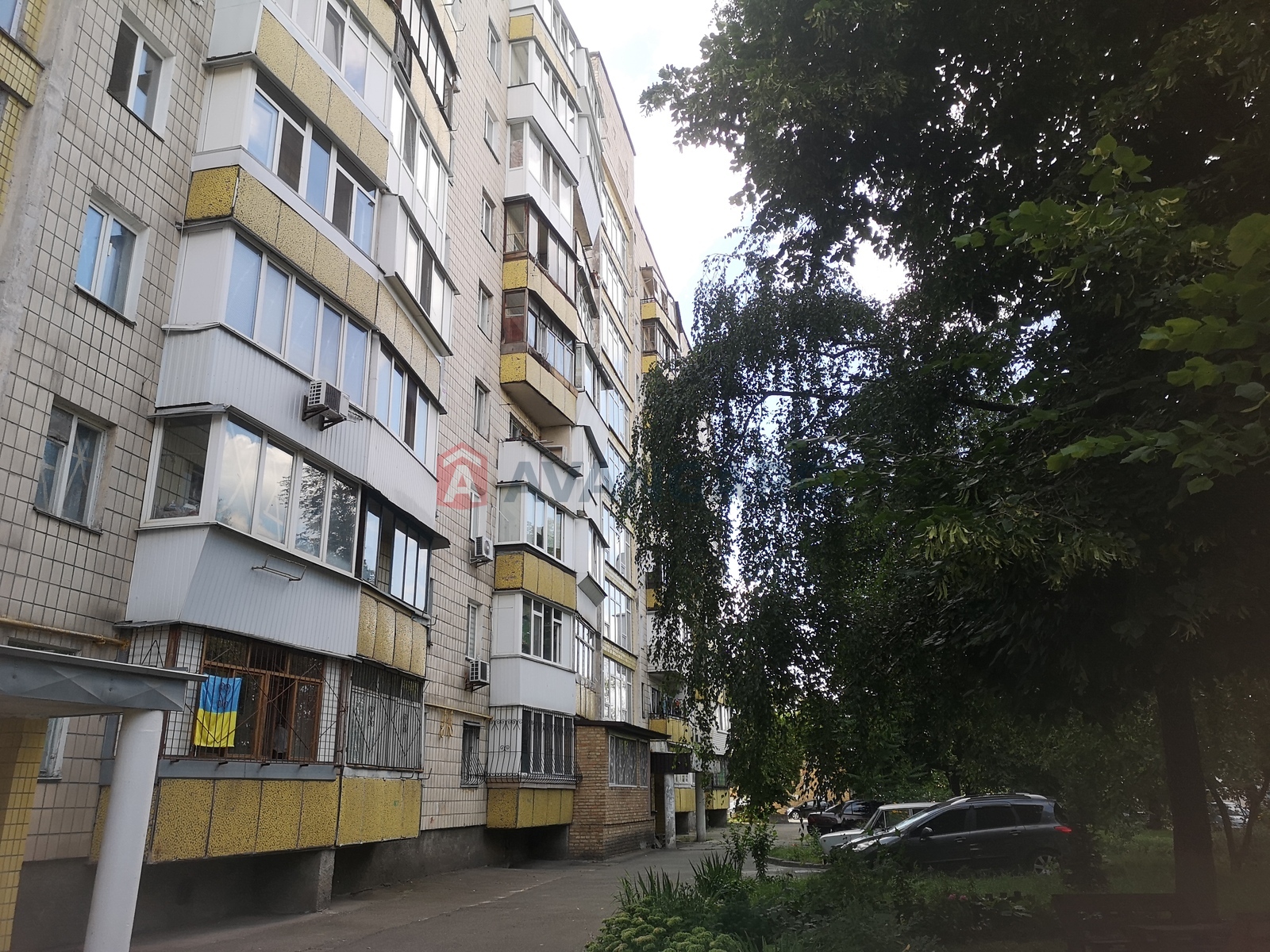 1 . , 28/-/5 . ., 9/9   13