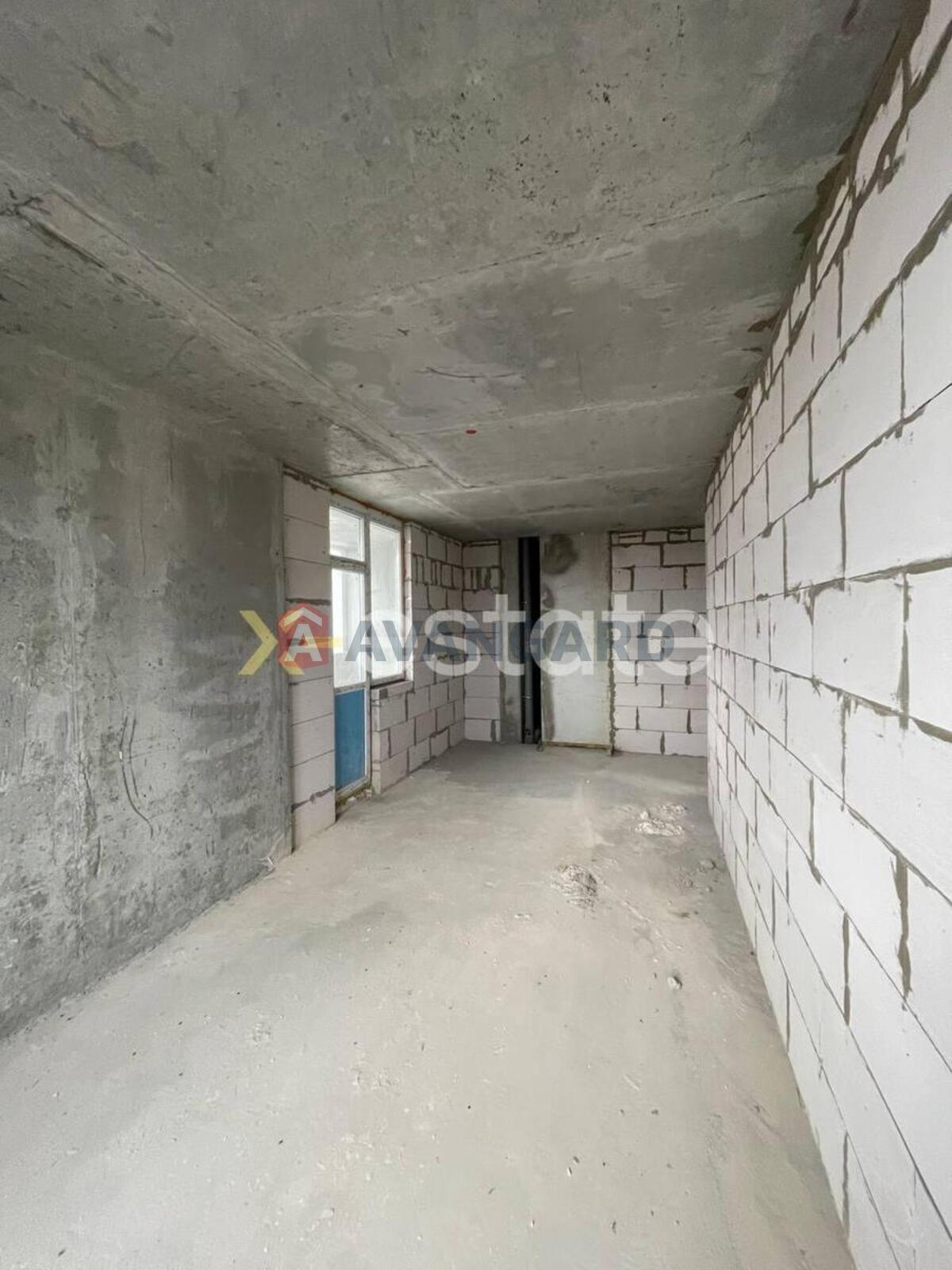 2 ��. ��������, 87/38/23 ��. �., 9/27 ������ ���� 2