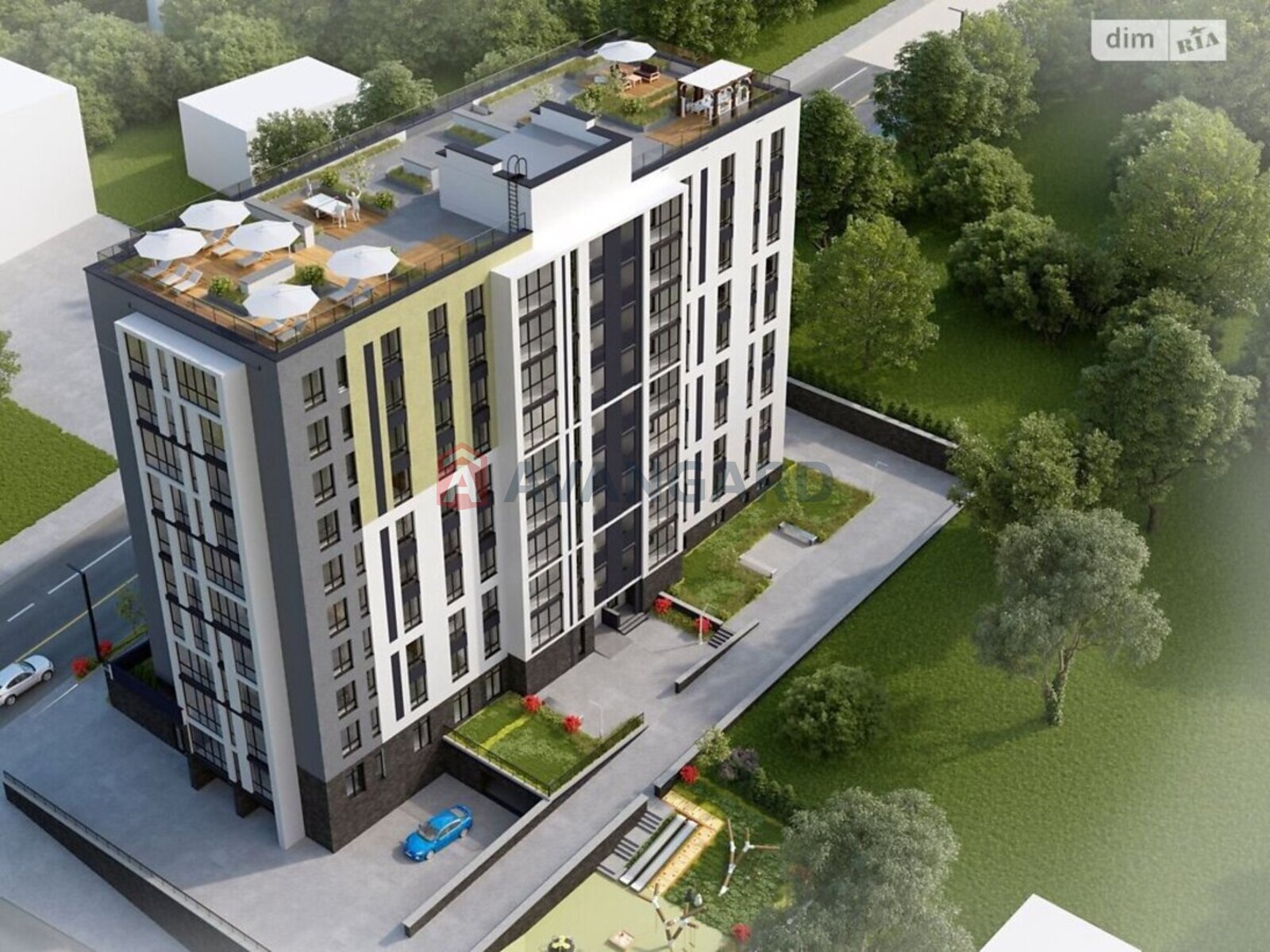 2 ��. ��������, 60/-/- ��. �., 1/10 ������ ���� 5