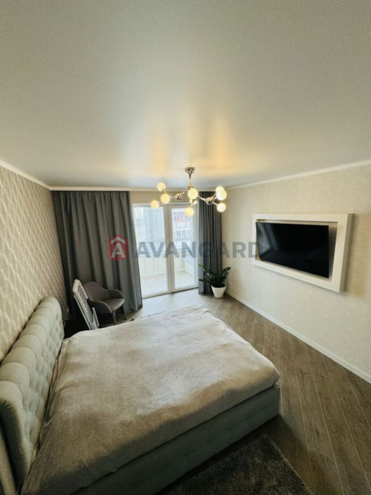 3 . , 118/-/30 . ., 4/10   5