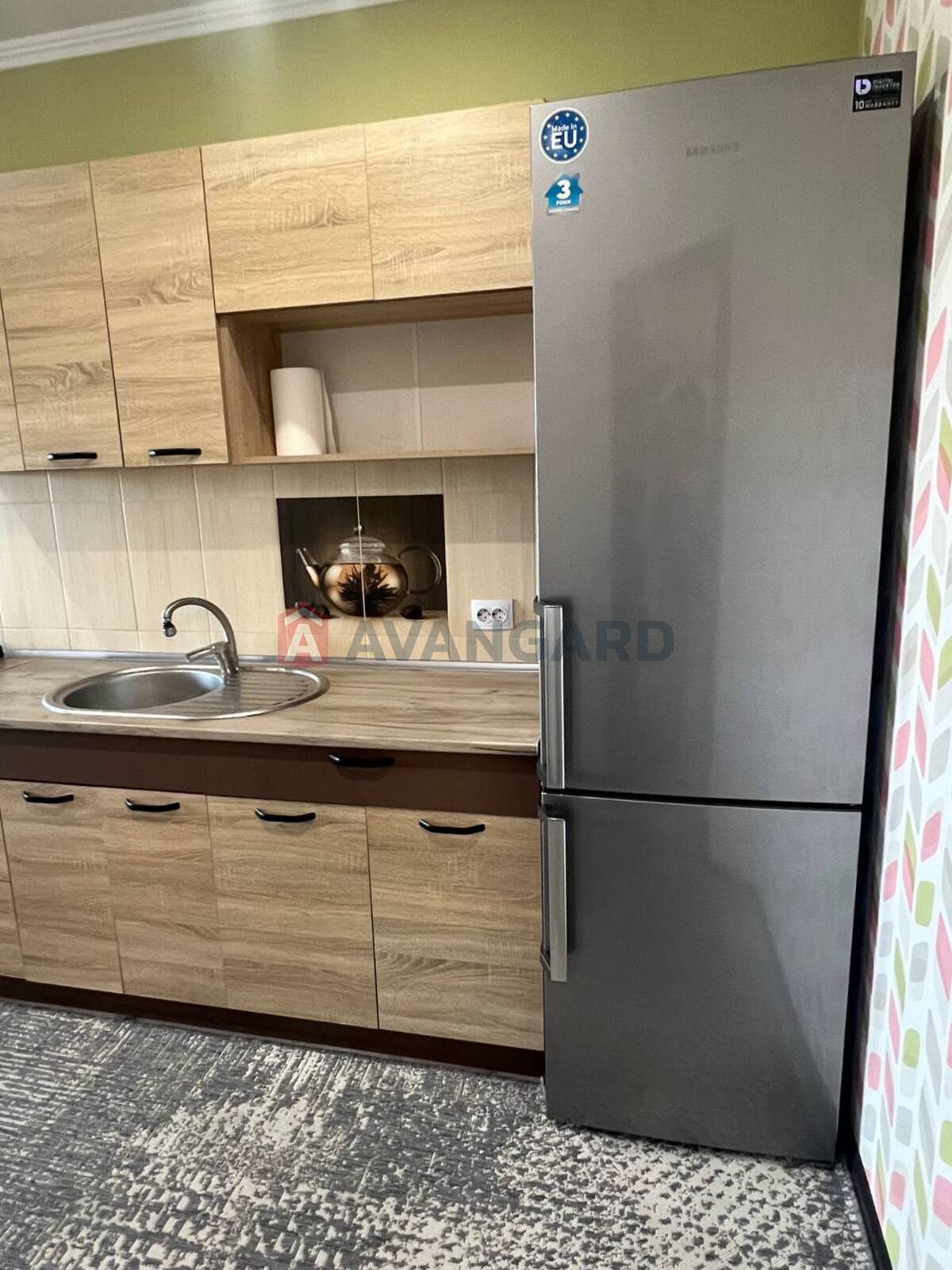 2 ��. ��������, 53/27/10 ��. �., 8/9 ������ ���� 4