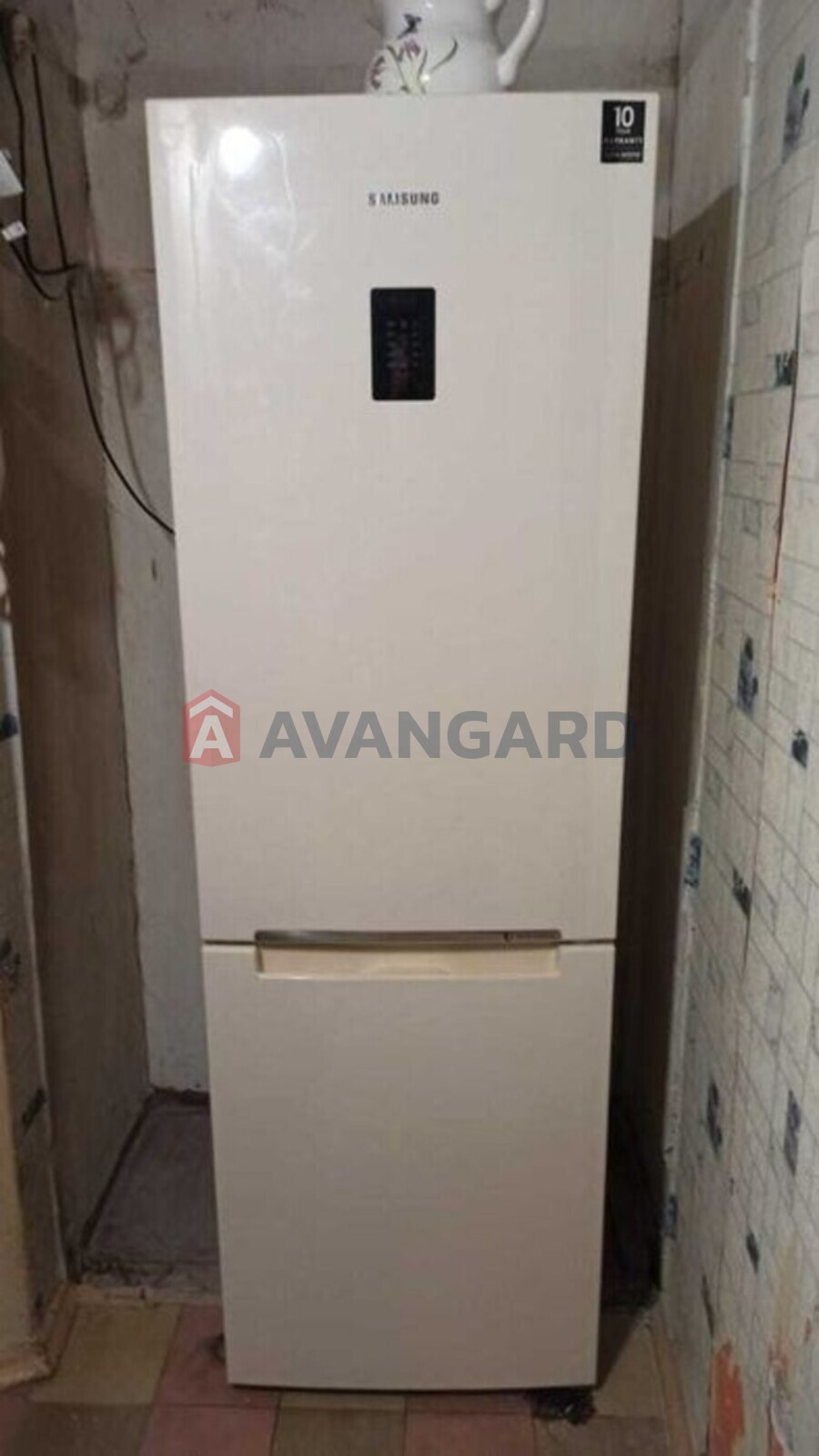 2 . , 48/-/7 . ., 8/9   13