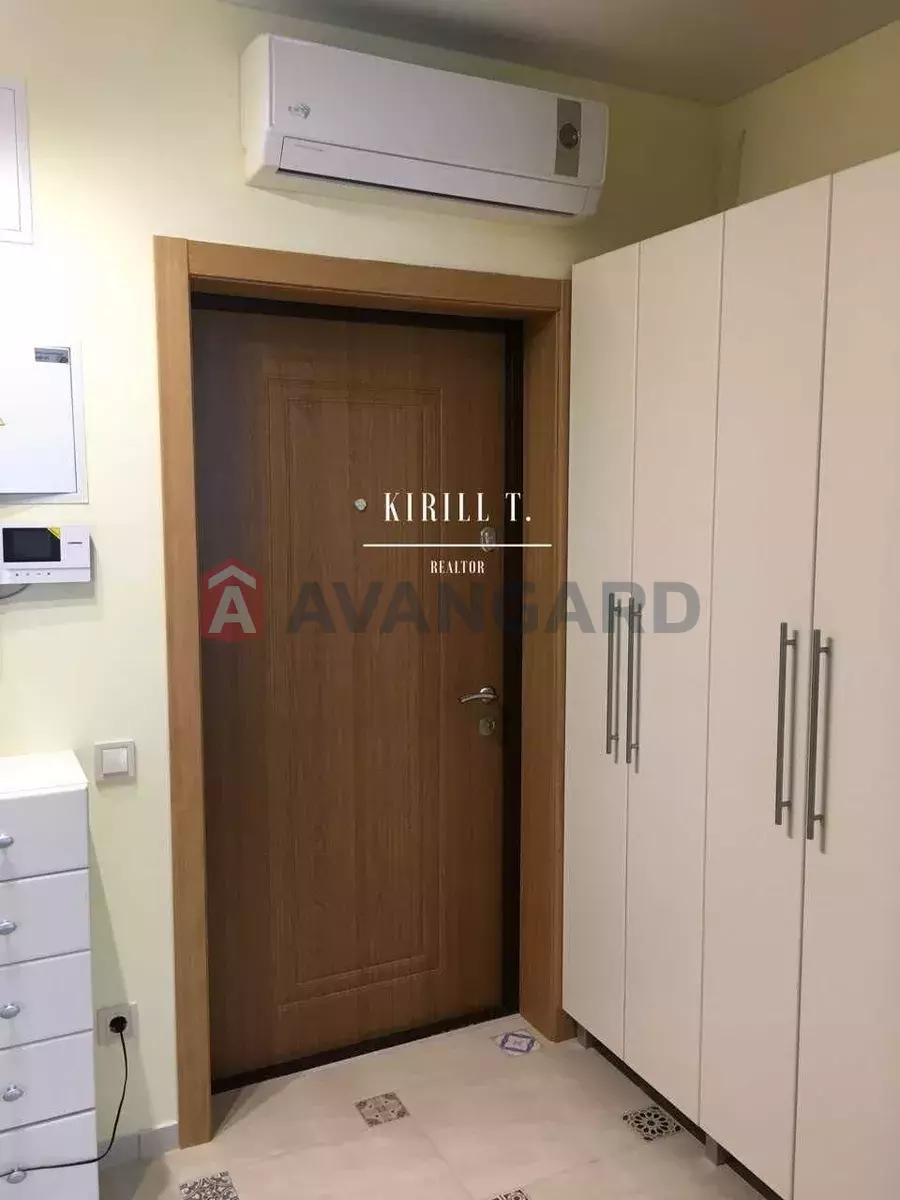 1 ��. ��������, 47/-/10 ��. �., 5/12 ������ ���� 11