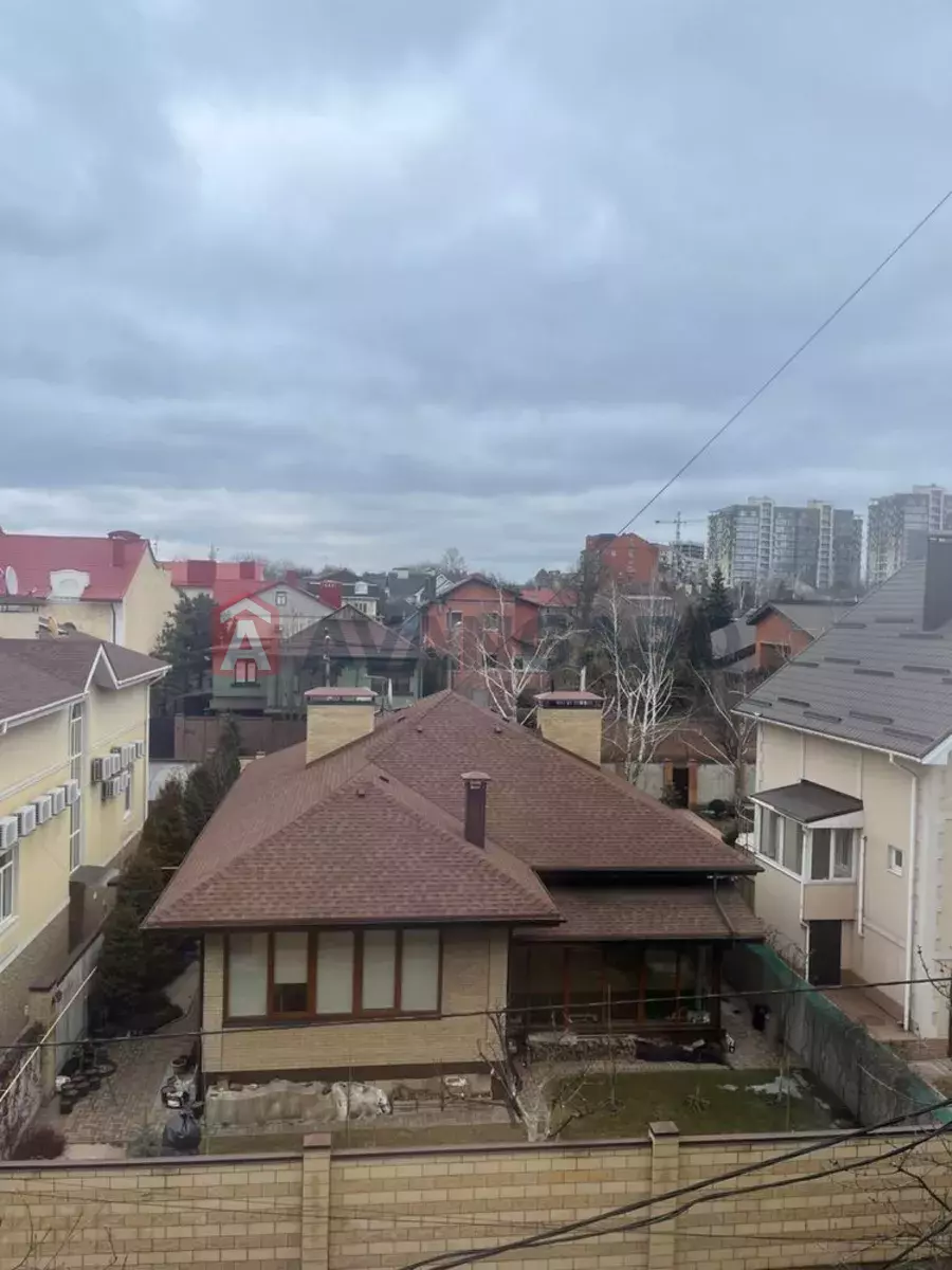 1 ��. ��������, 31/-/6 ��. �., 4/5 ������ ���� 3