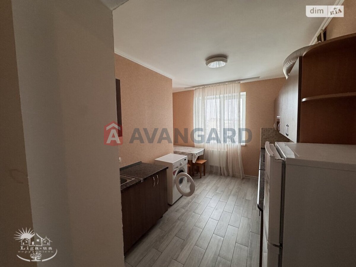 2 кім. квартира, 57/28/10 кв. м., 10/10 поверх фото 10 2 кім. квартира, 57/28/10 кв. м., 10/10 поверх фото 10