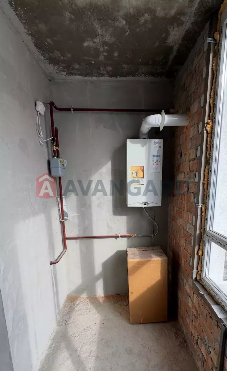 3 ��. ��������, 69/-/21 ��. �., 8/10 ������ ���� 5