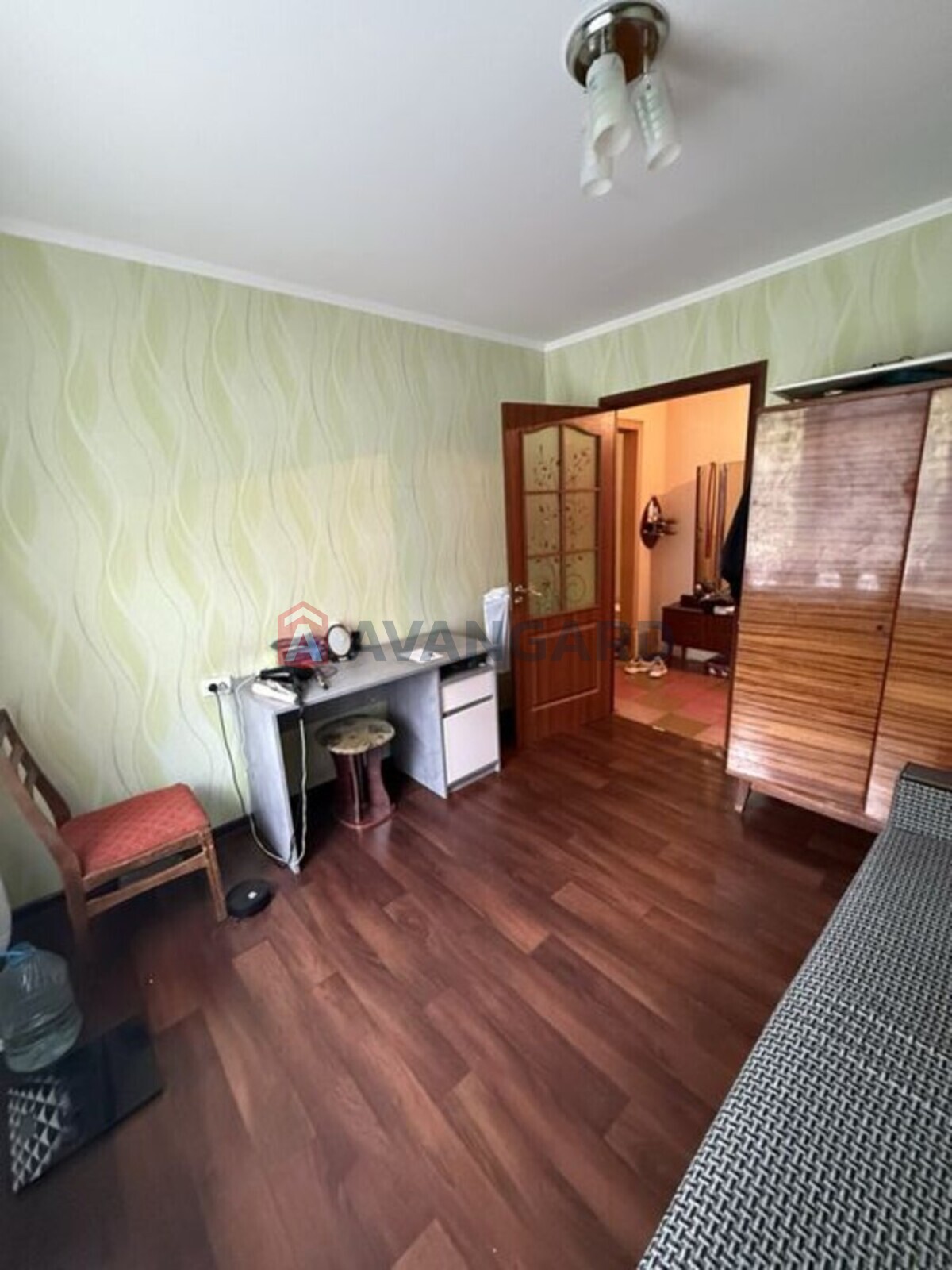 3 ����. ��������, 68/-/14 ��. �., 1/9 ���� ���� 7