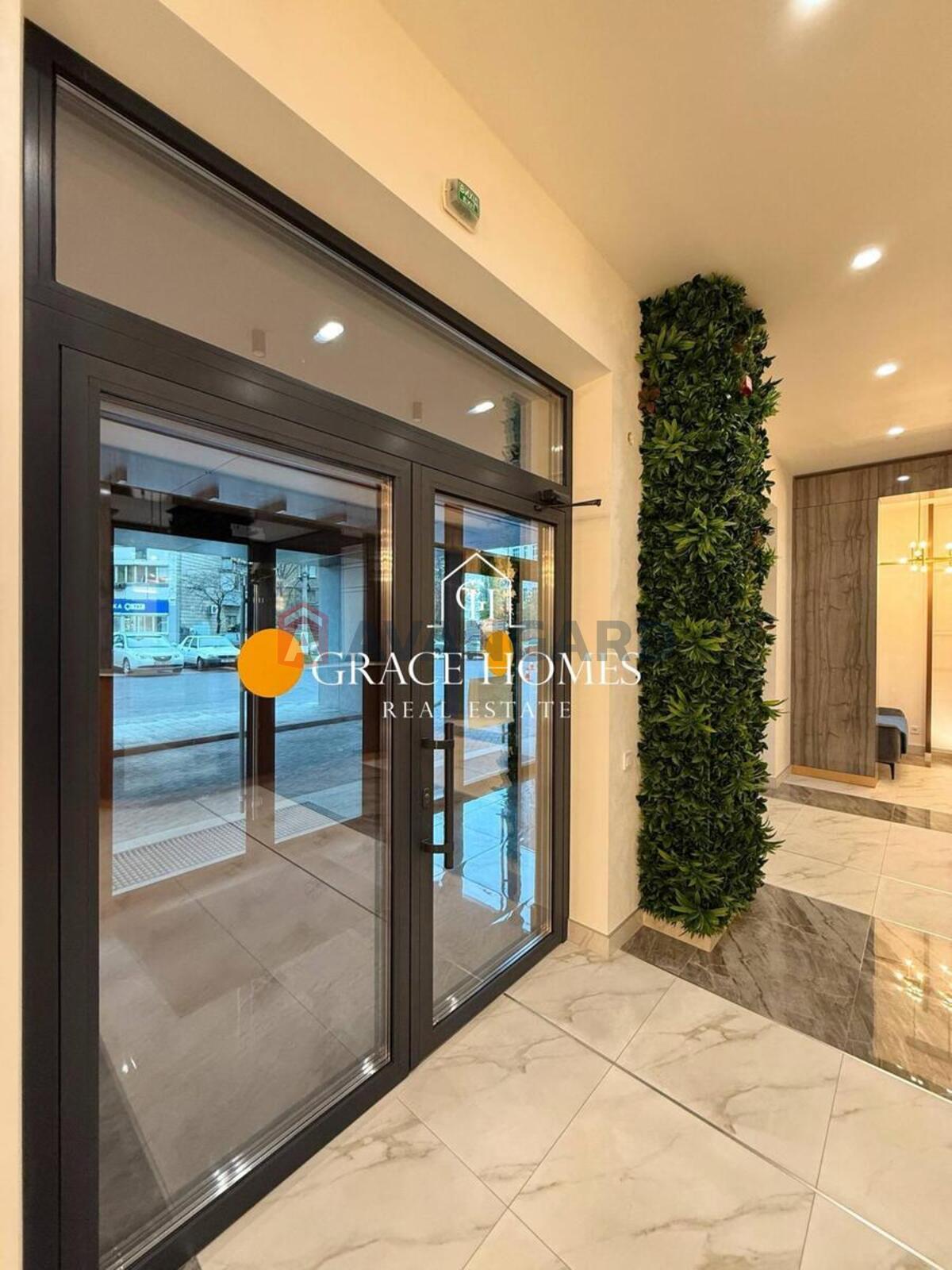 4 ��. ��������, 112/60/30 ��. �., 22/23 ������ ���� 22