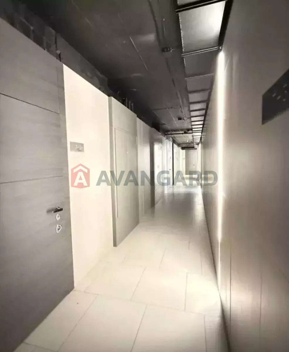 2 ��. ��������, 55/-/10 ��. �., 6/12 ������ ���� 4