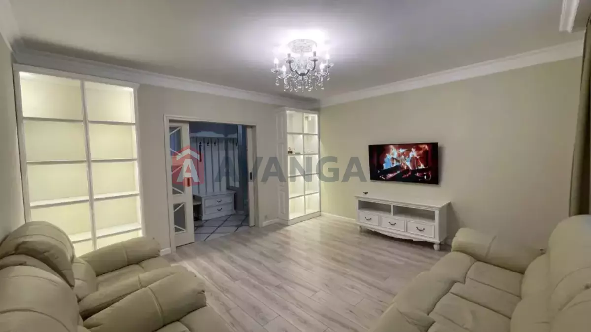 3 . , 101/57/18 . ., 11/12   14