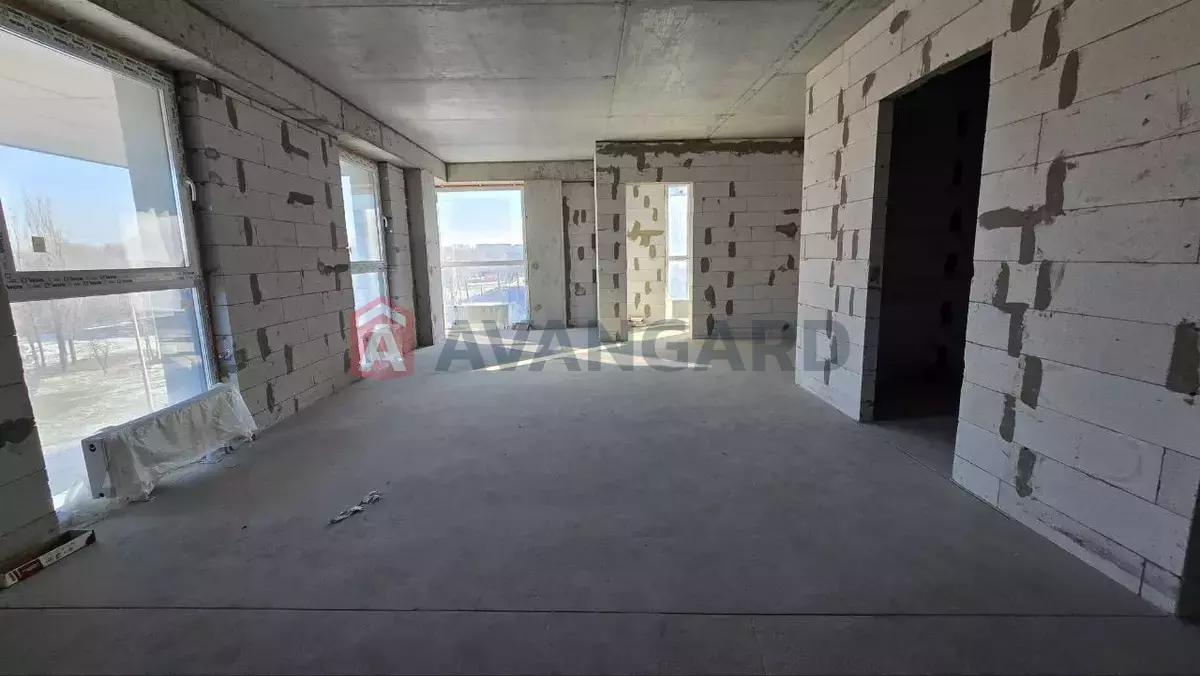 2 ��. ��������, 55/-/- ��. �., 4/17 ������ ���� 3