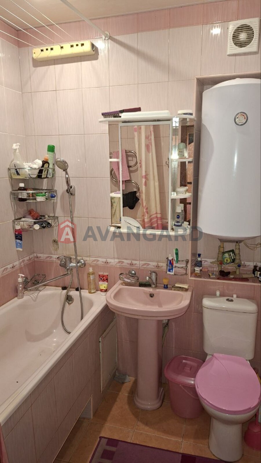 3 ��. ��������, 60/-/7 ��. �., 3/4 ������ ���� 8