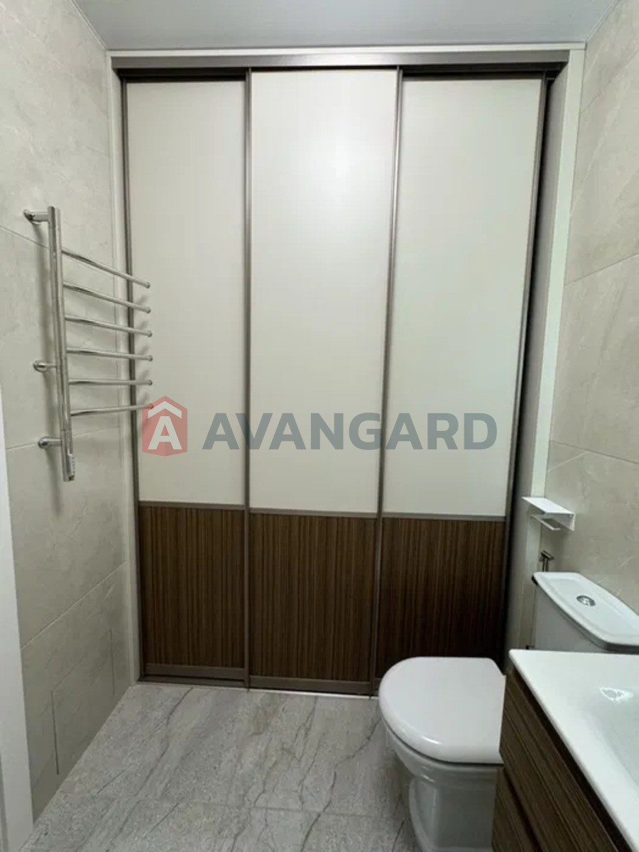 2 . , 66/-/15 . ., 4/10   13