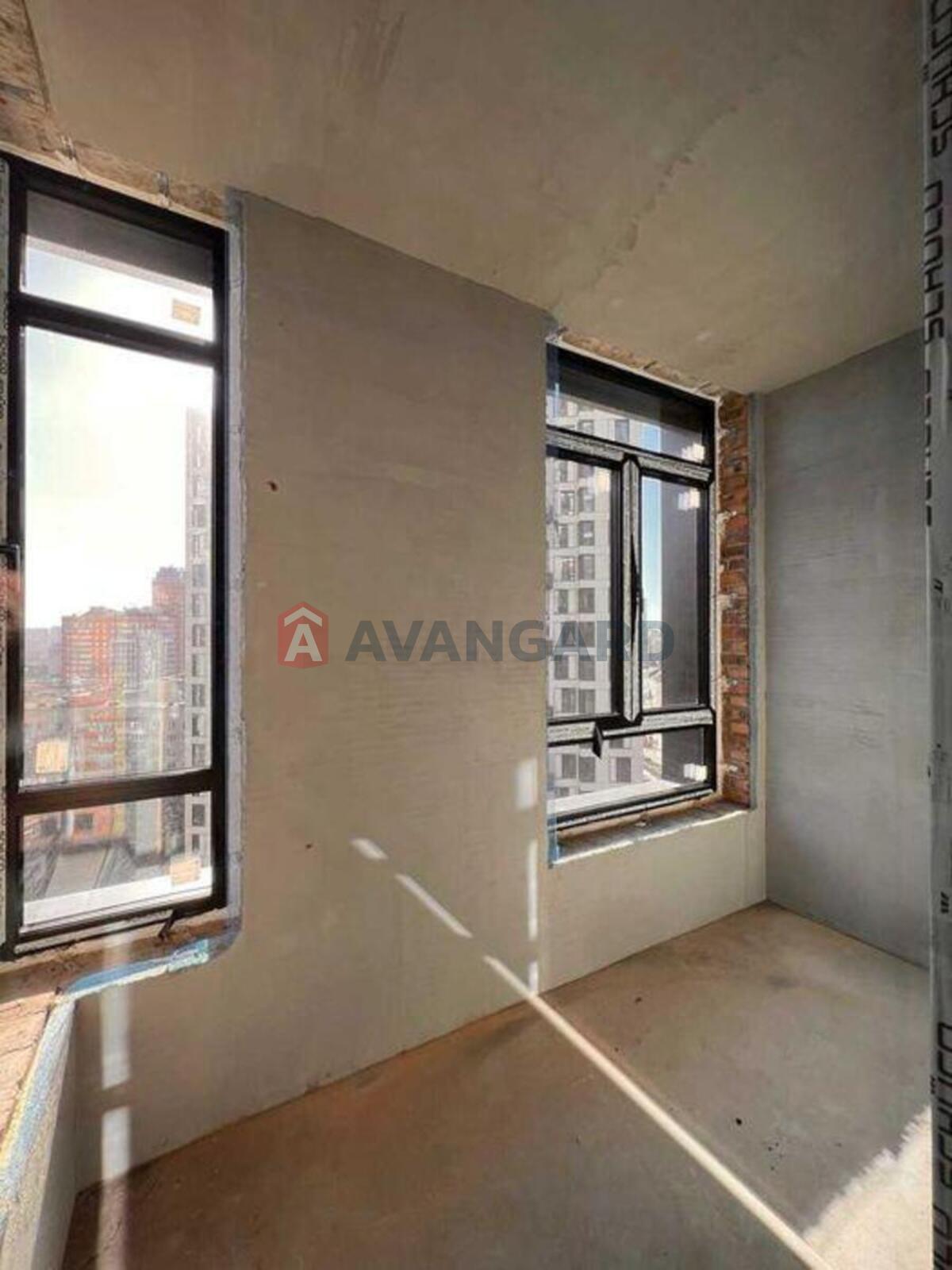 3 ��. ��������, 88/-/32 ��. �., 10/25 ������ ���� 2