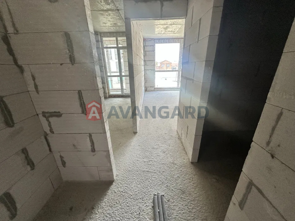 1 ��. ��������, 40/16/12 ��. �., 3/6 ������ ���� 7