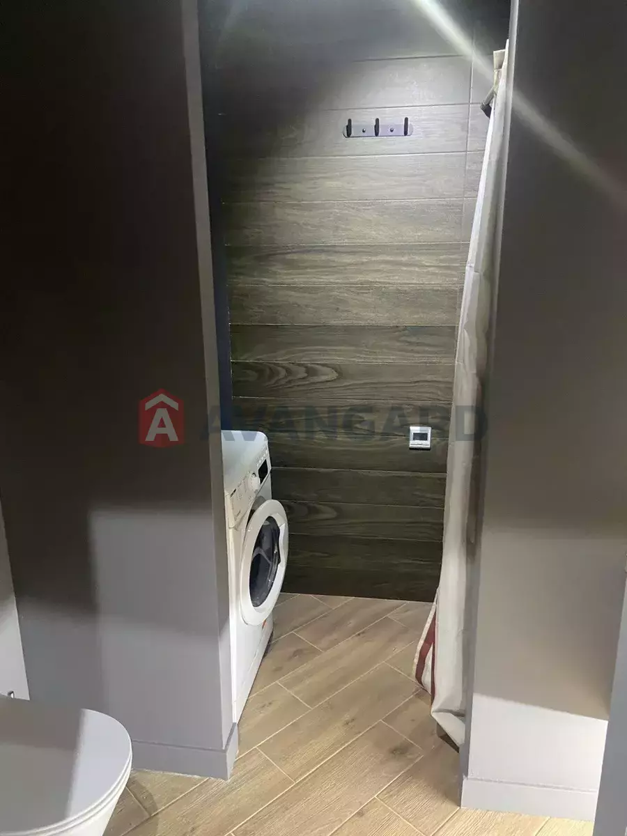 1 ��. ��������, 49/-/- ��. �., 7/9 ������ ���� 11