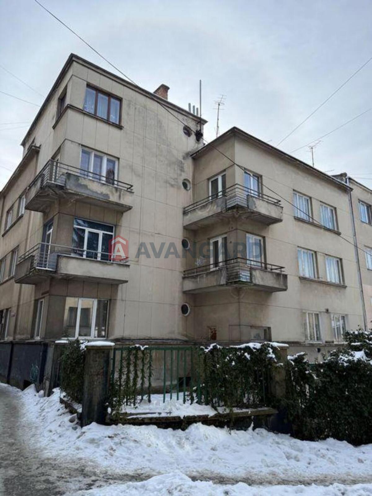 2 ����. ��������, 71/-/20 ��. �., 1/4 ���� ���� 2