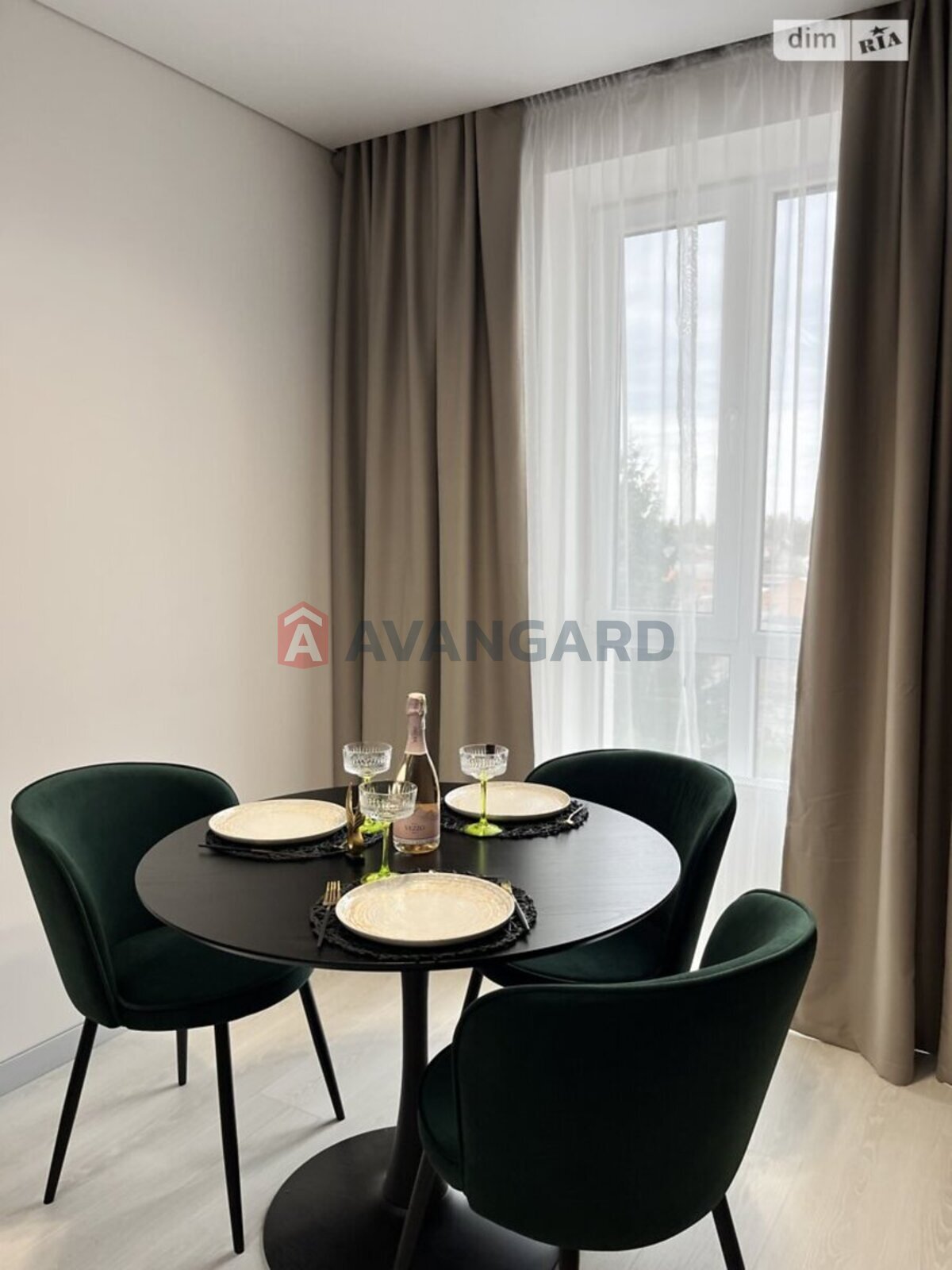 2 ��. ��������, 66/47/20 ��. �., 7/10 ������ ���� 4