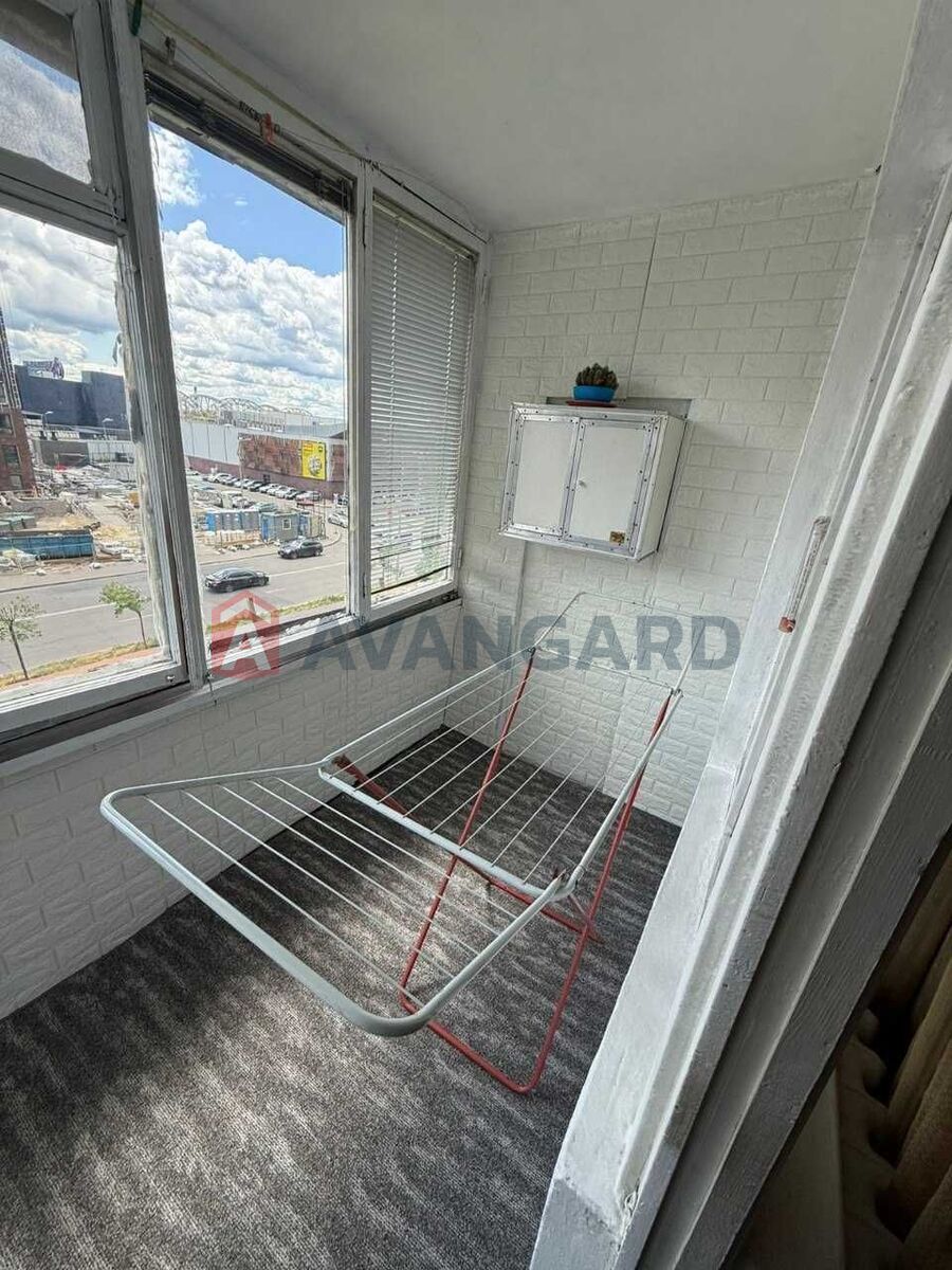 2 . , 47/-/7 . ., 5/9   4