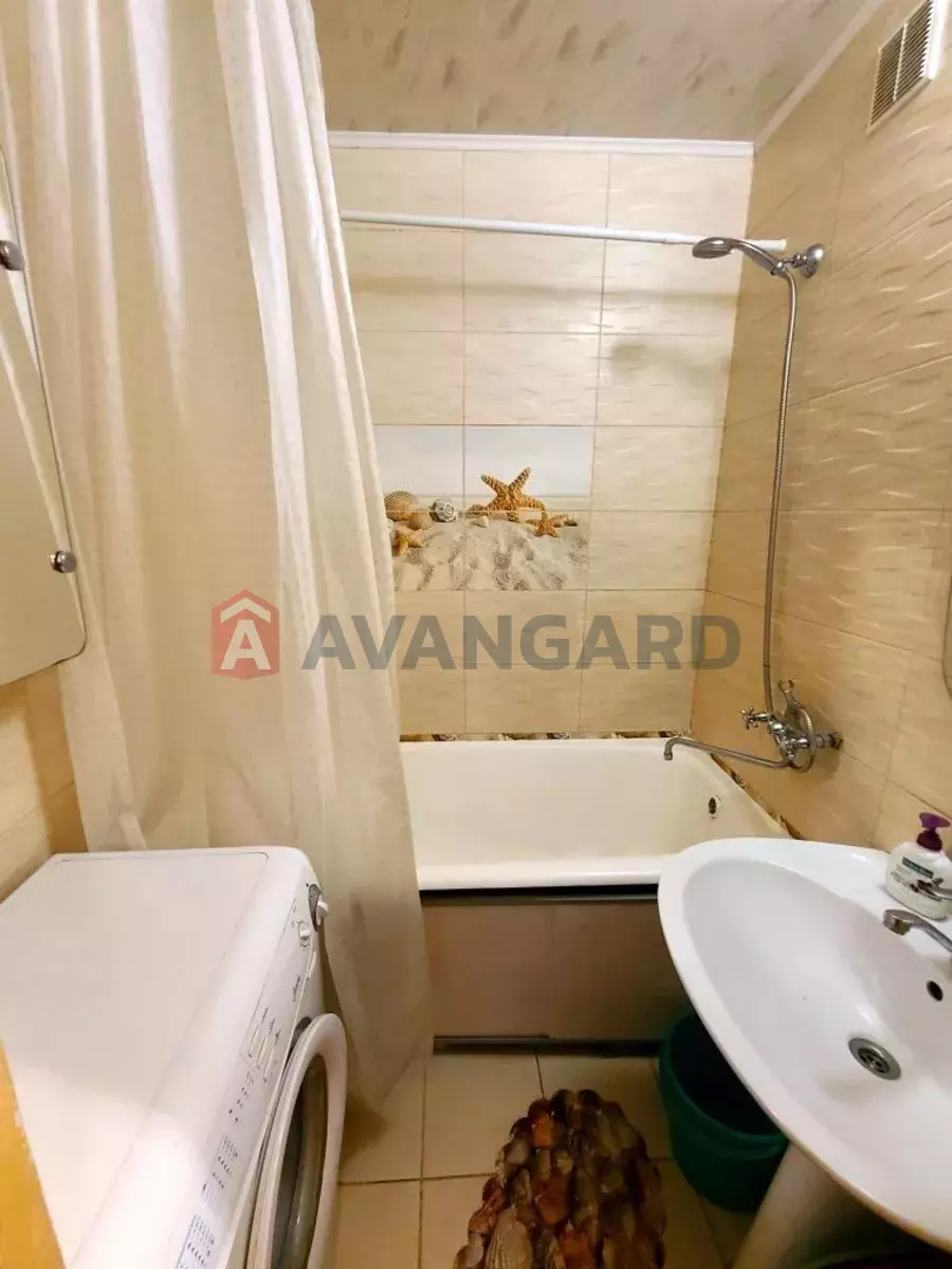 3 ����. ��������, 75/-/9 ��. �., 9/16 ���� ���� 3