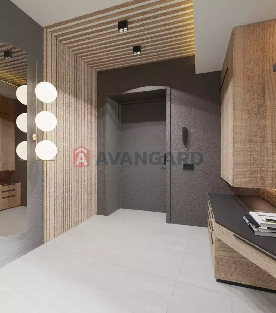 3 ��. ��������, 88/-/30 ��. �., 11/16 ������ ���� 3