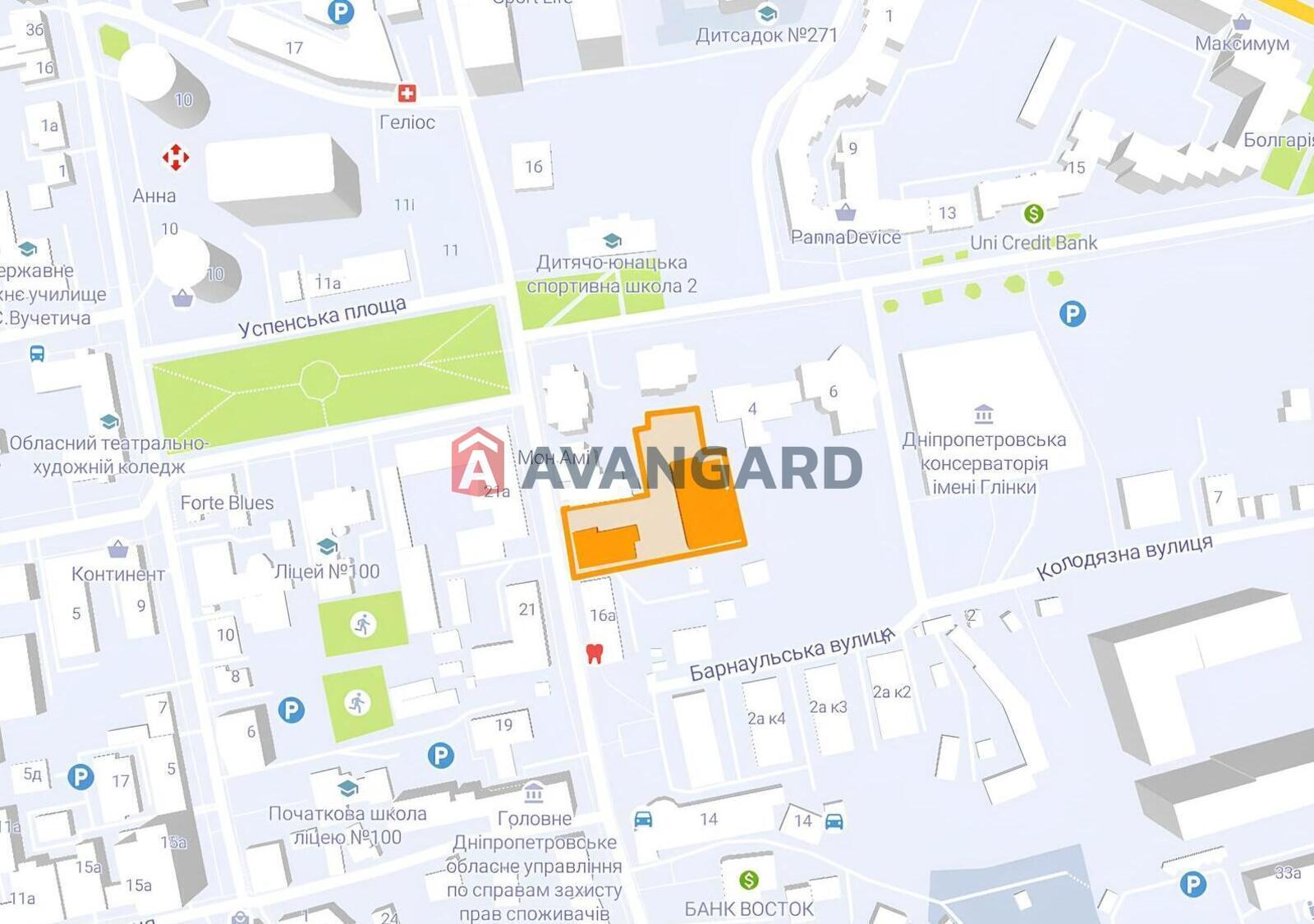 2 ��. ��������, 77,6/-/12 ��. �., 3/22 ������ ���� 7