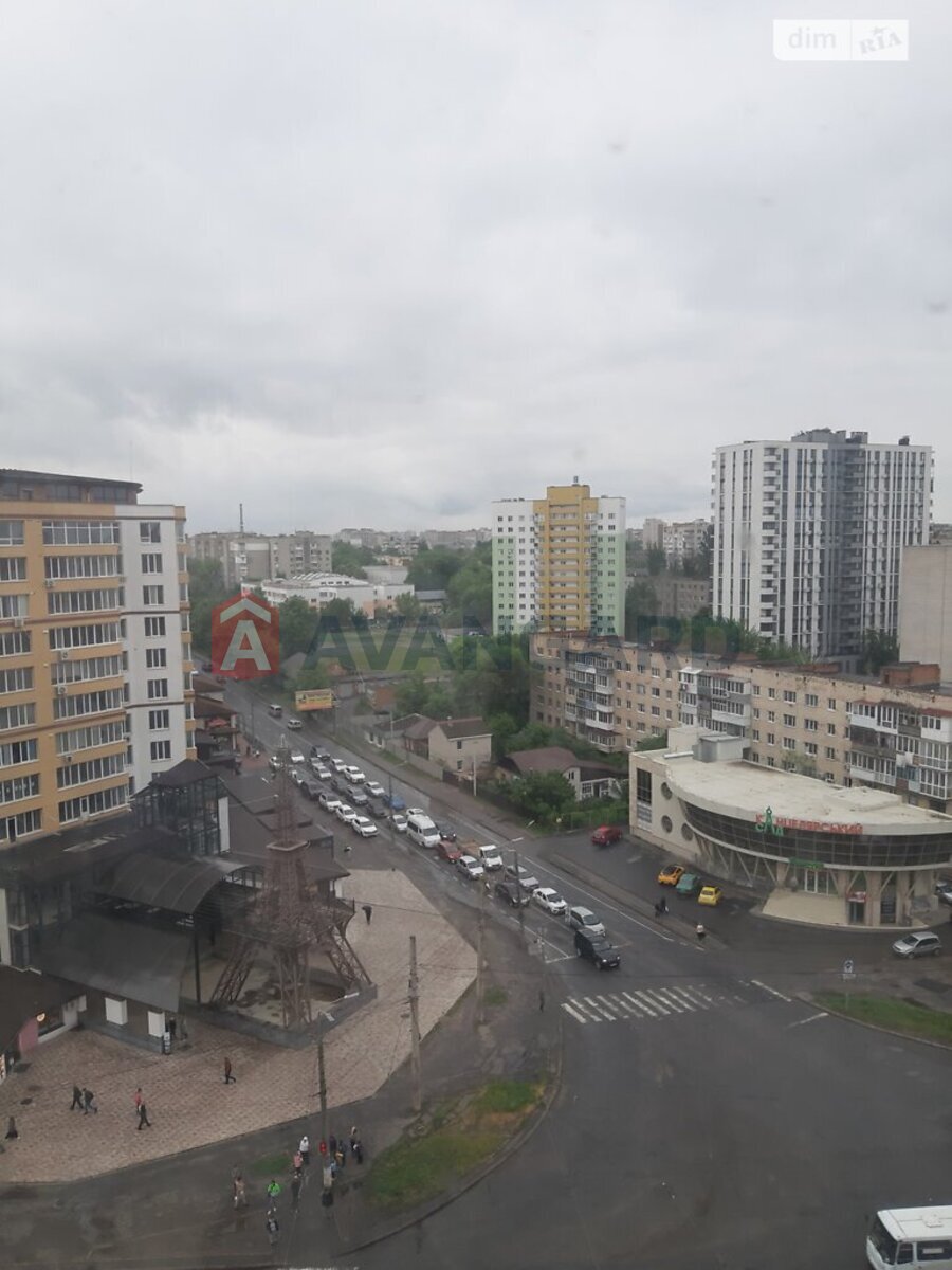 2 ��. ��������, 108/58/42 ��. �., 12/14 ������ ���� 10