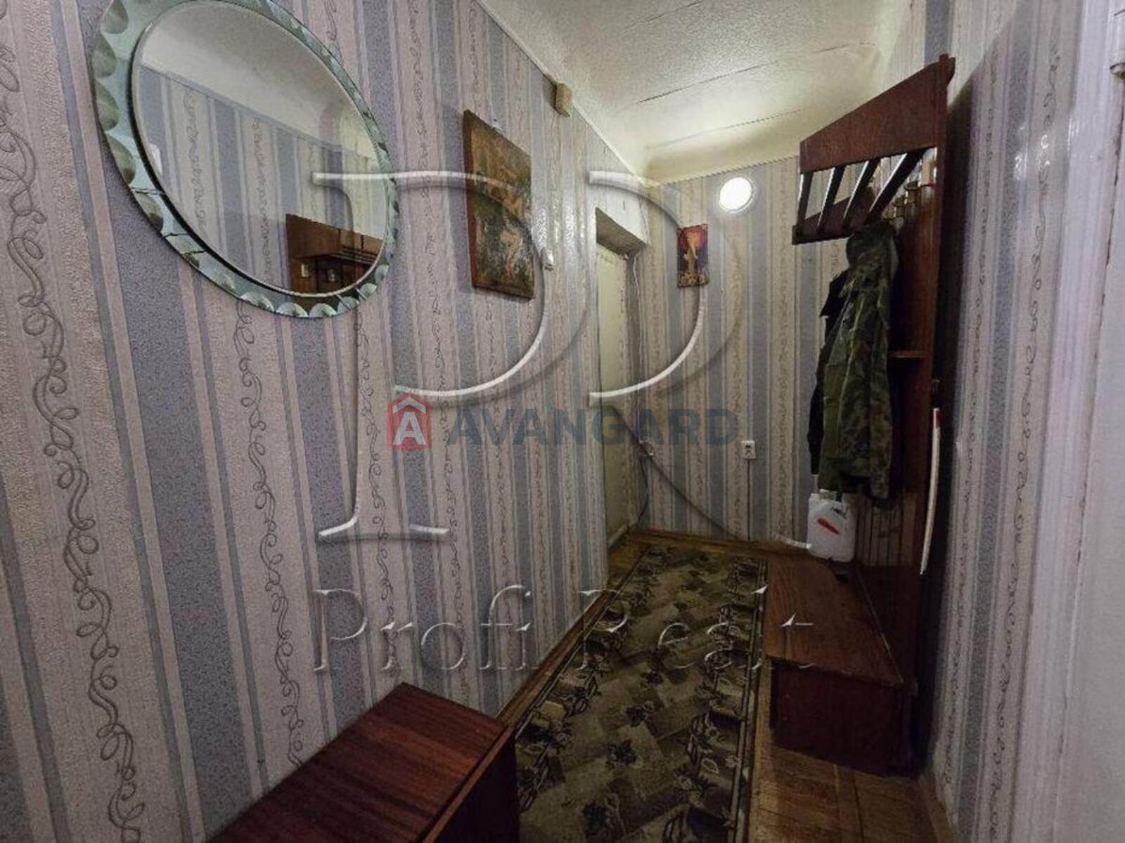 1 ��. ��������, 33/-/6 ��. �., 2/5 ������ ���� 9