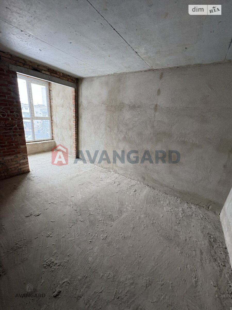 1 кім. квартира, 39/25/- кв. м., 7/8 поверх фото 6 1 кім. квартира, 39/25/- кв. м., 7/8 поверх фото 6