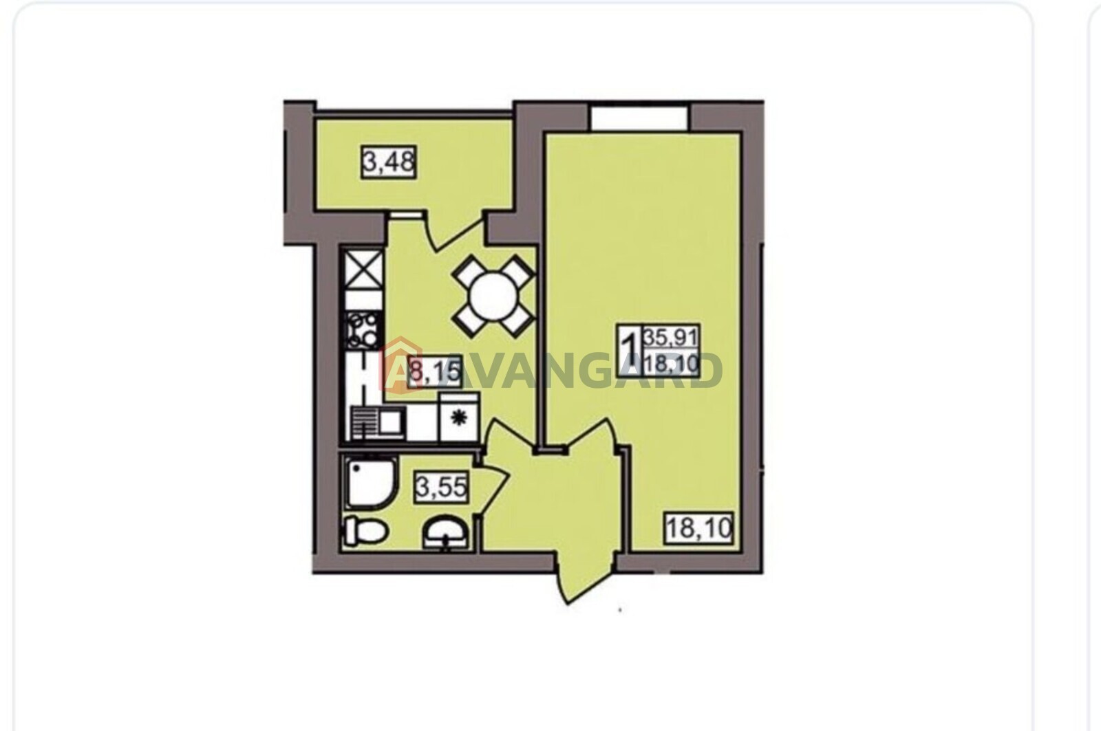 1 . , 35/-/9 . ., 2/10   5