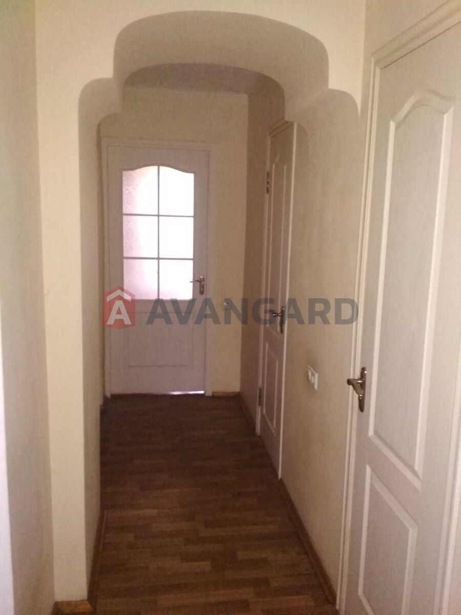 1 ��. ��������, 62/-/10 ��. �., 7/7 ������ ���� 18