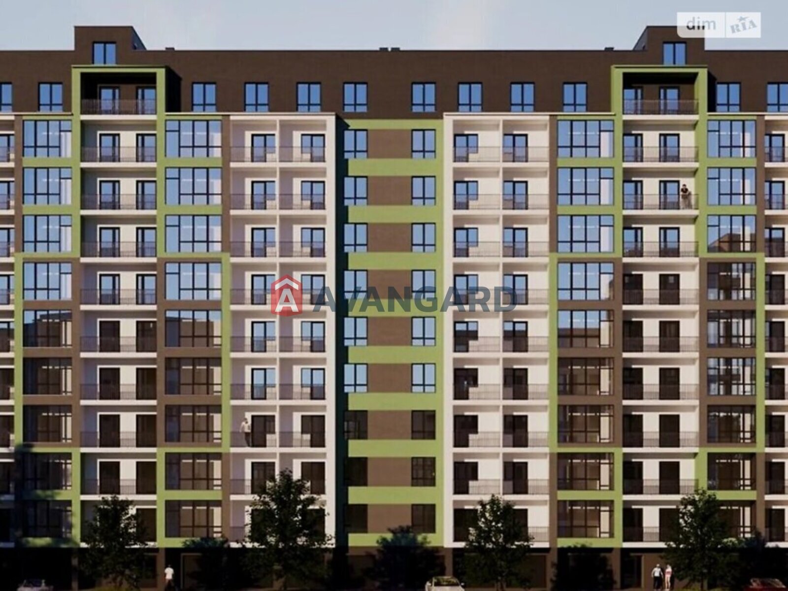 1 ��. ��������, 47/17/15 ��. �., 9/10 ������ ���� 10