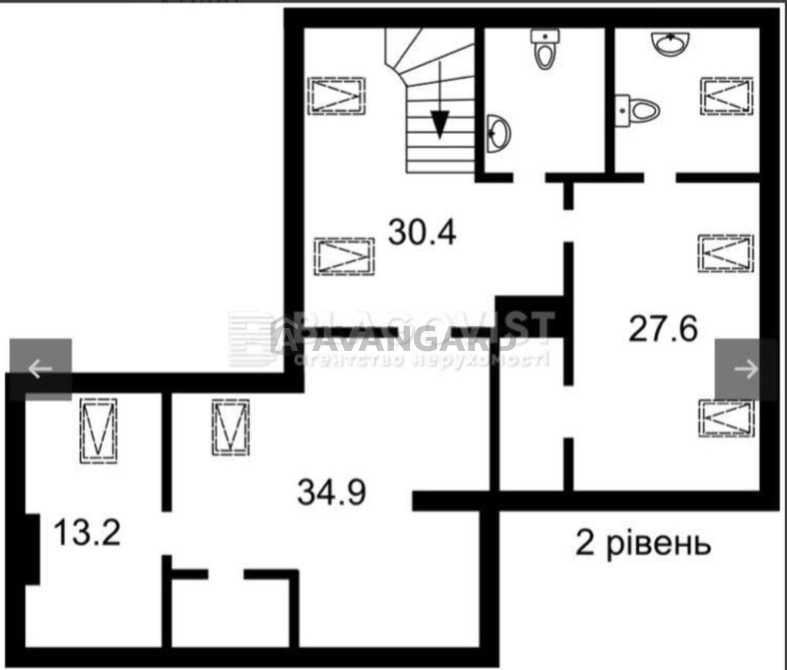5 ��. ��������, 230/-/15 ��. �., 5/5 ������ ���� 3